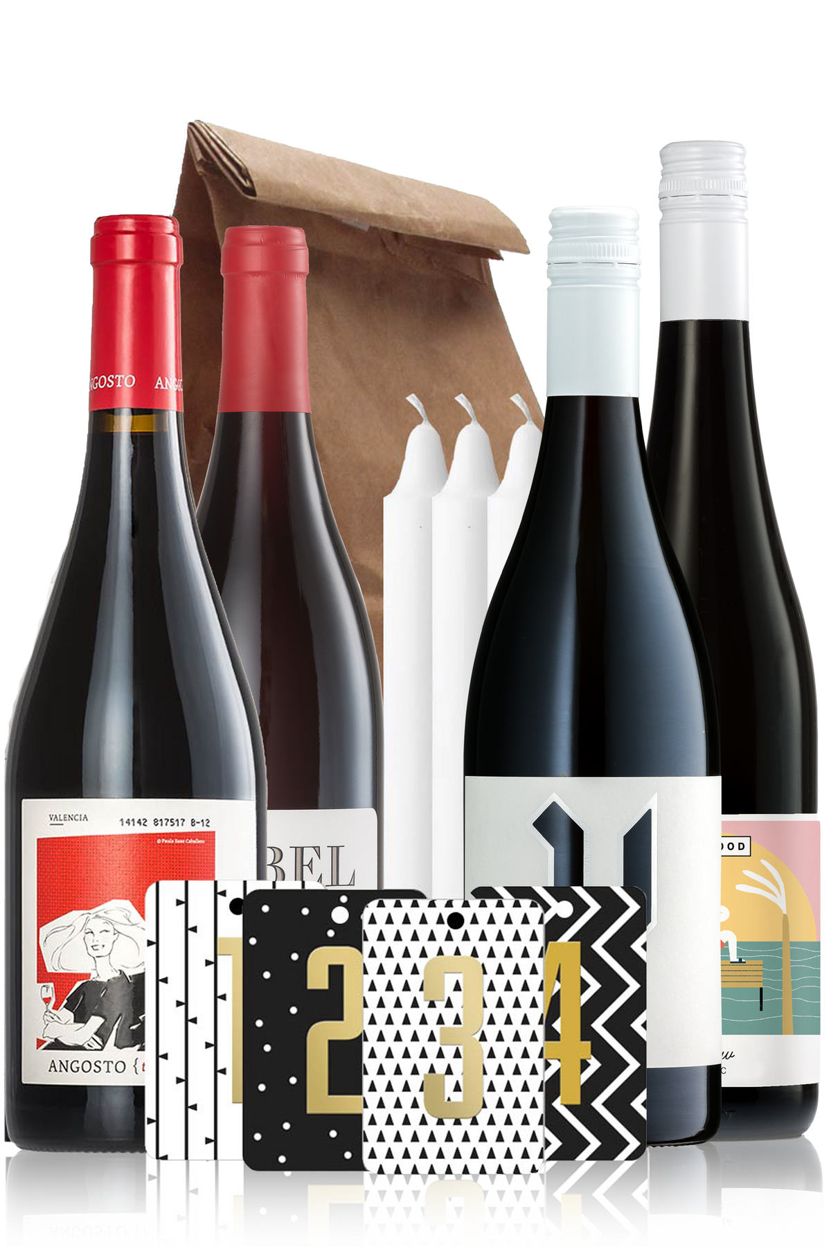 Adventskranz-Weinflaschen_Weinpaket_geileweine_2000x3000_webuNt9eOn4HtF1p