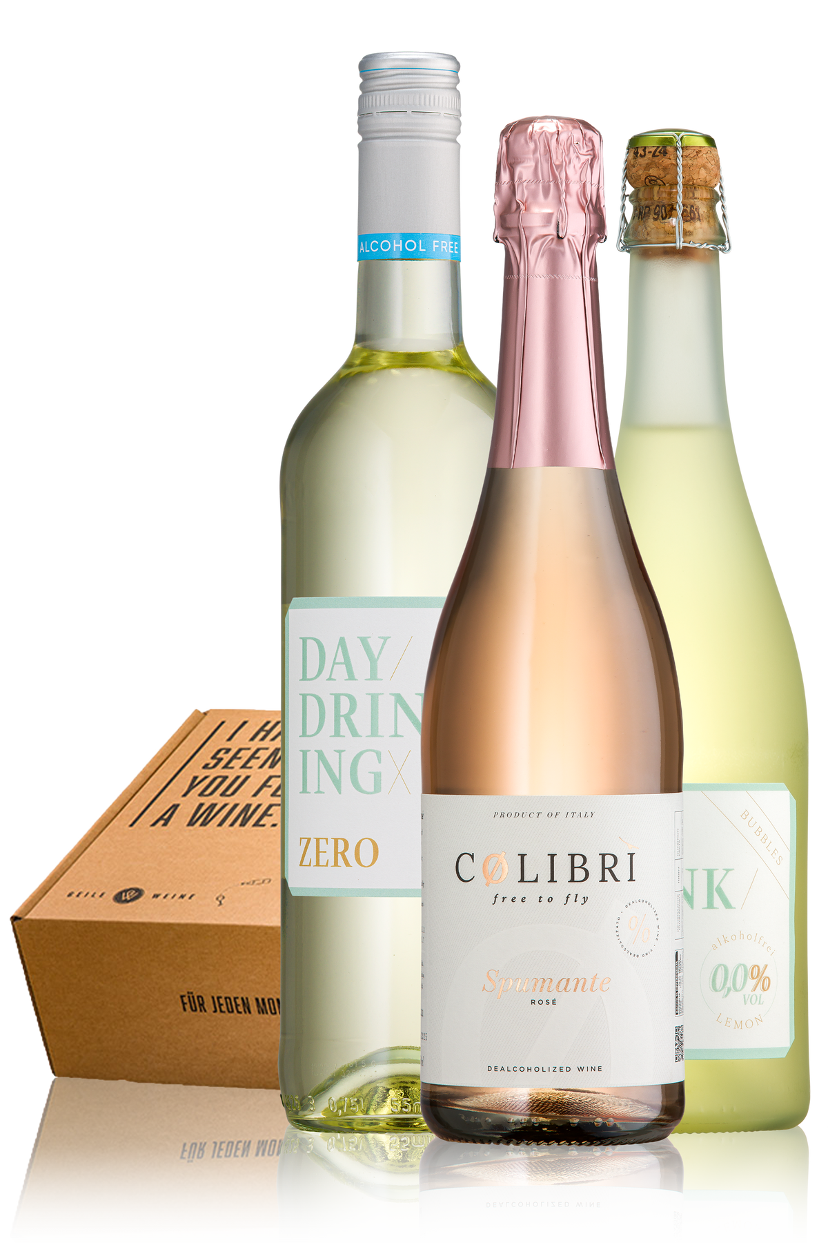 Alkoholfreier_Genuss_Geschenkset_geileweine_2000x3000_web