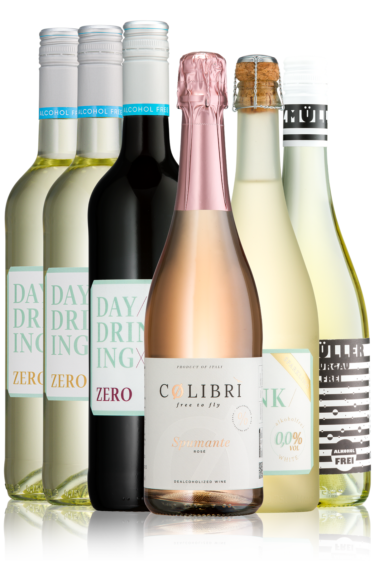 Alkoholfreies-Festtags_Weinpaket_geileweine_2000x3000_web