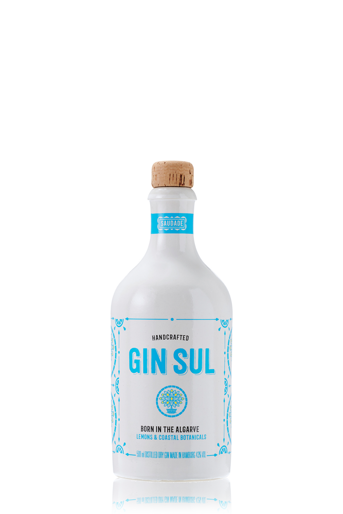 Altonaer-Spirituosen-Manufaktur_GIN-SUL_Classic_geileweine_2000x3000_web