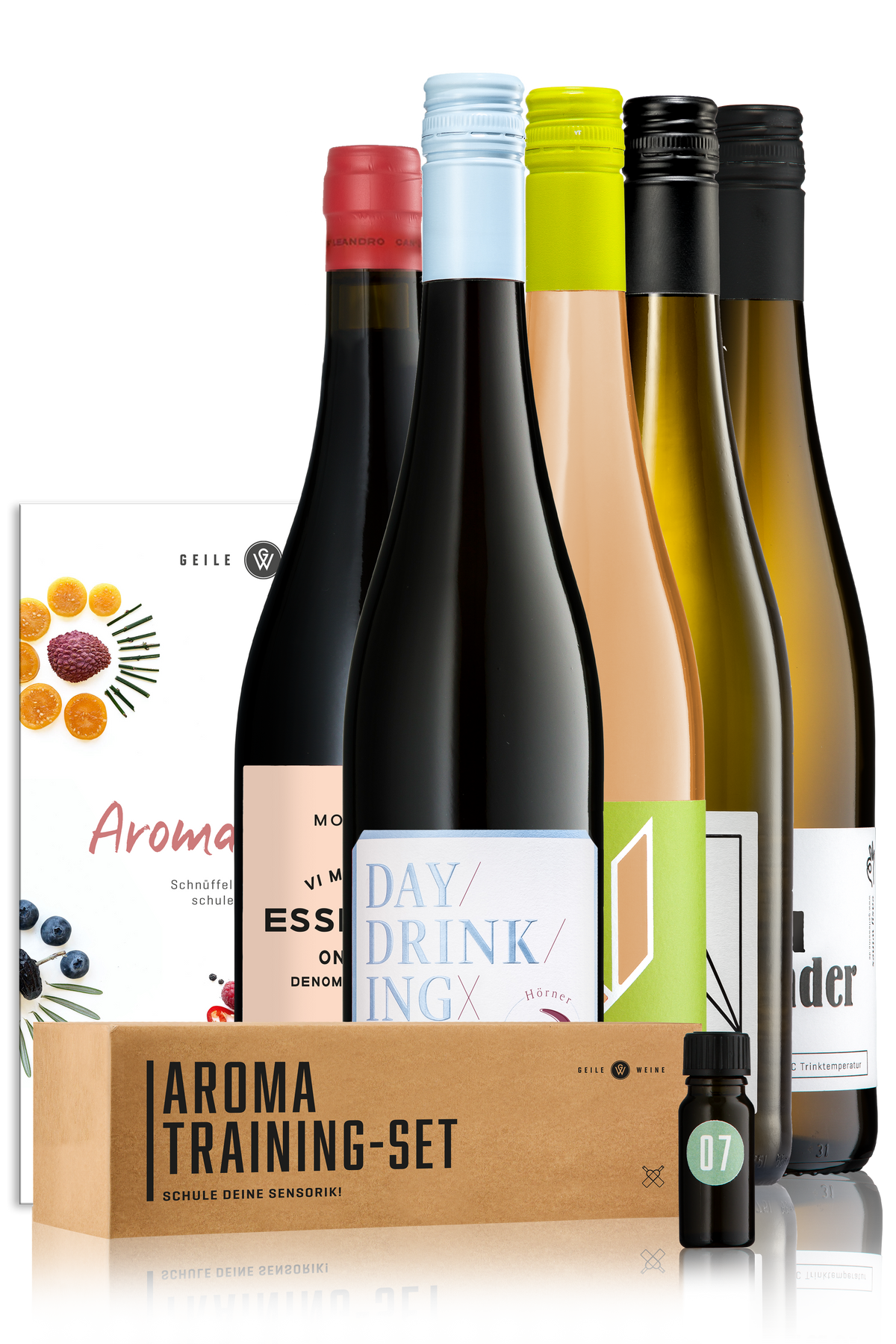 Aromatraining-Level01-Wein_Weinpaket_geileweine_2000x3000_web