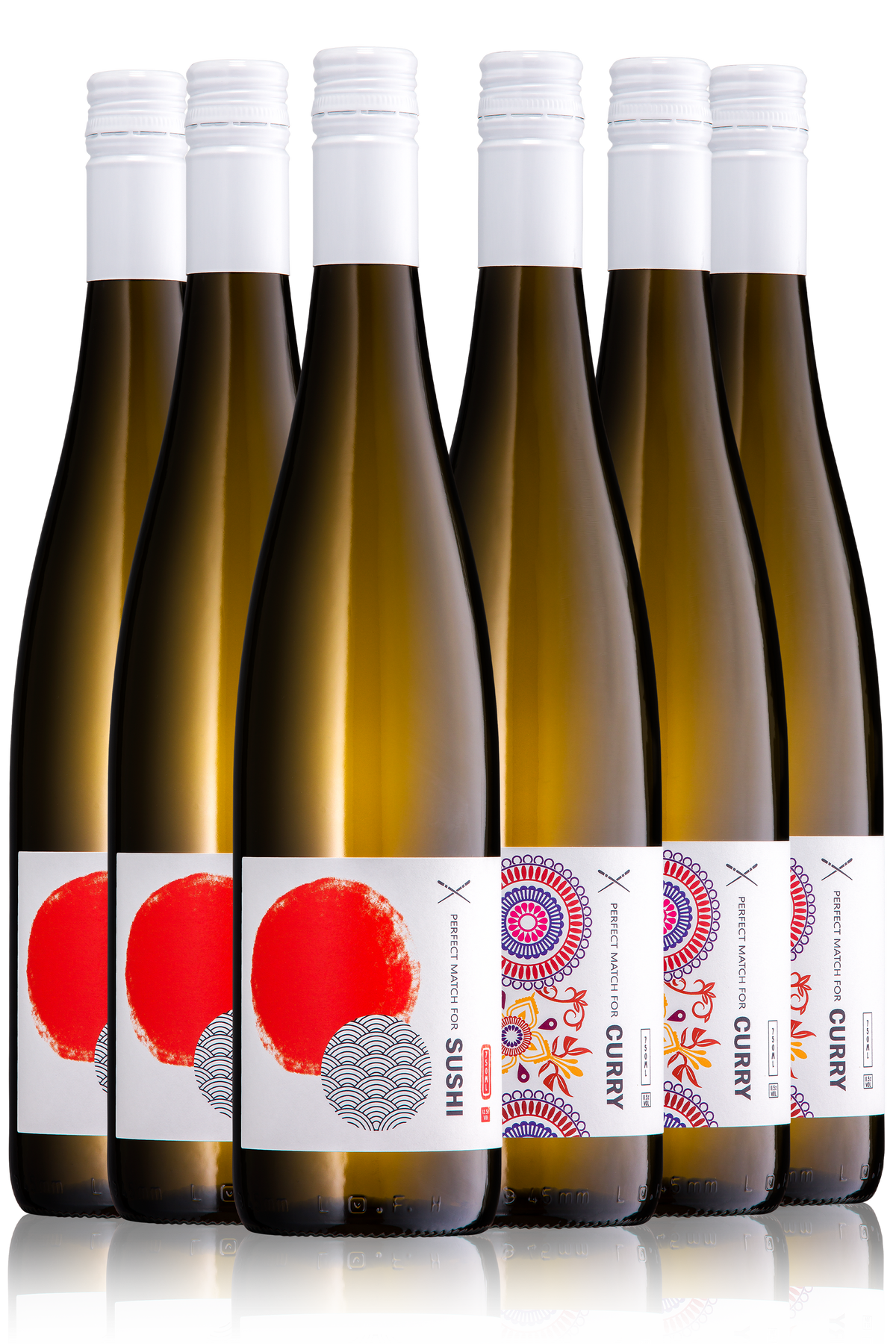 Asia_Weinpaket_geileweine_2000x3000_web