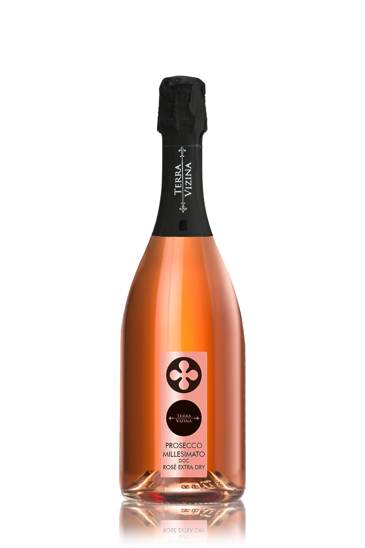 Azienda-Casere_terra-vizina-prosecco-millesimato-doc-rose-extra-dry_2000x3000_webxTESEh7xxfCTj