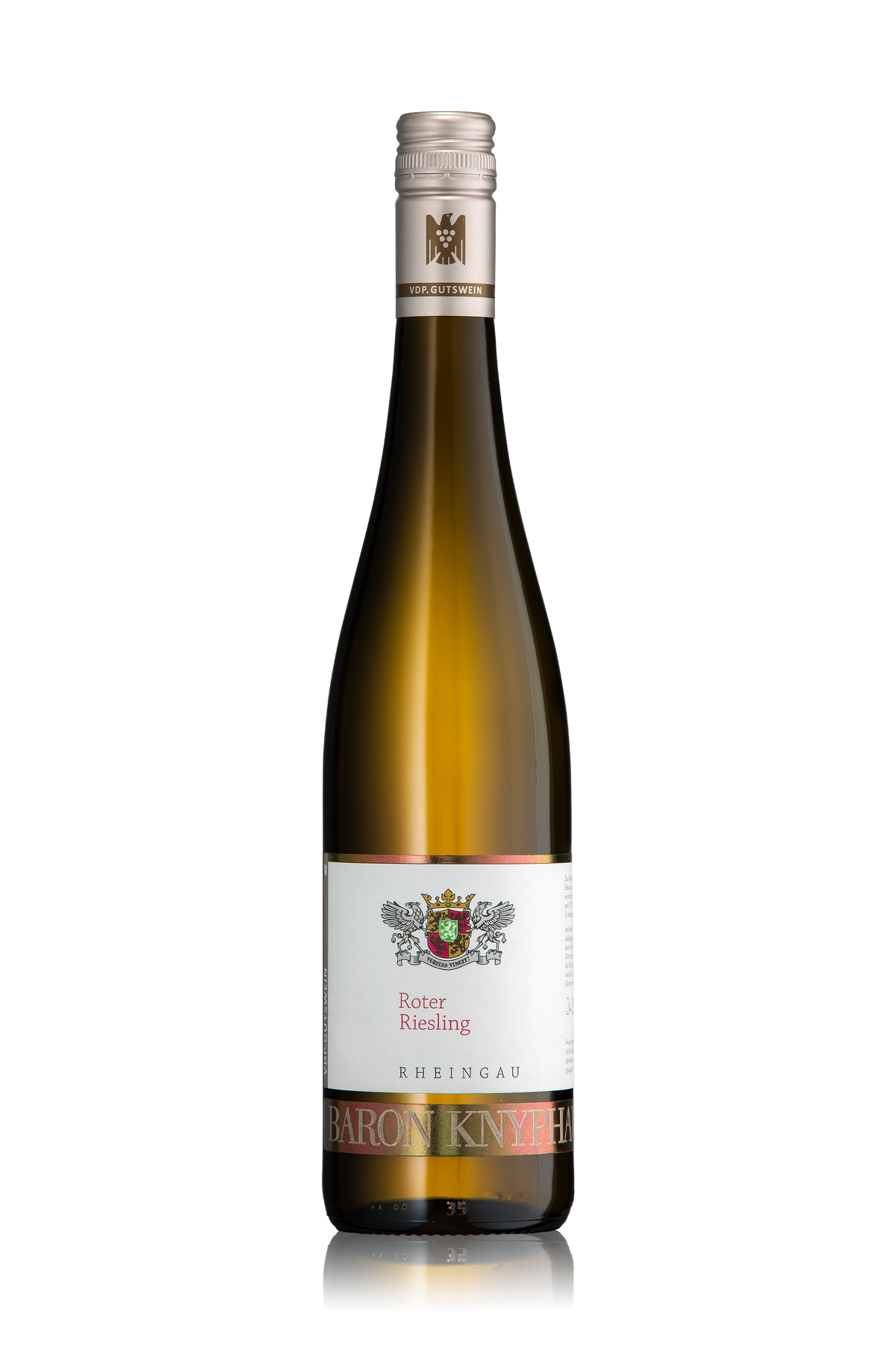 Baron-Knyphausen_roter-riesling_geileweine_2000x3000_web