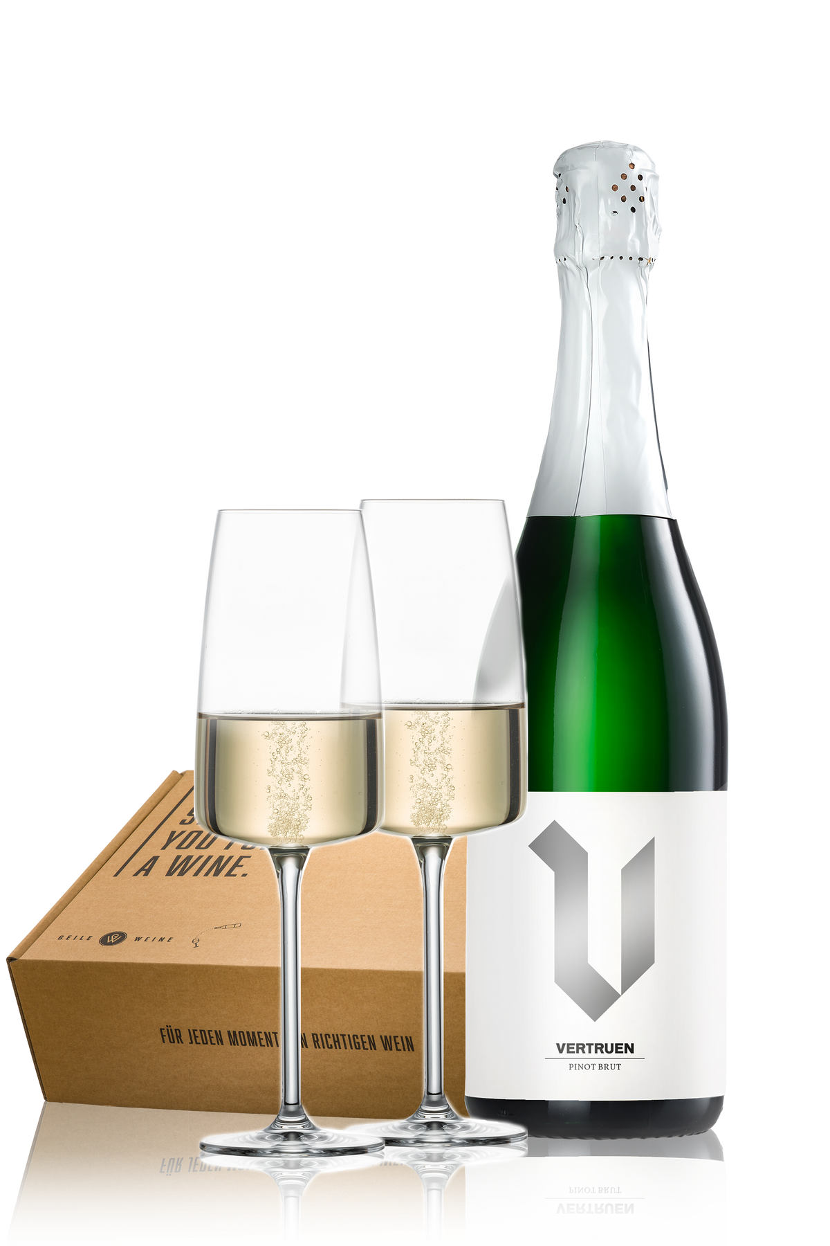 BubbleUp_Weinpaket_geileweine_2000x3000_web