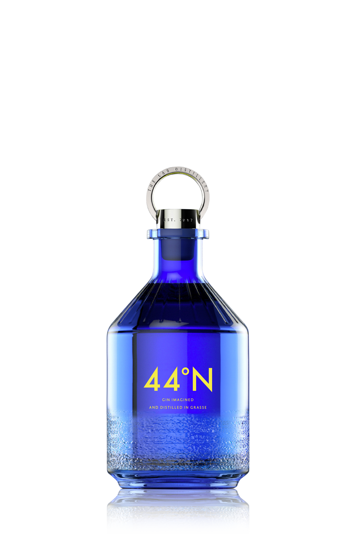 Comte-de-Grasse_44-N-gin_geileweine_2000x3000_web