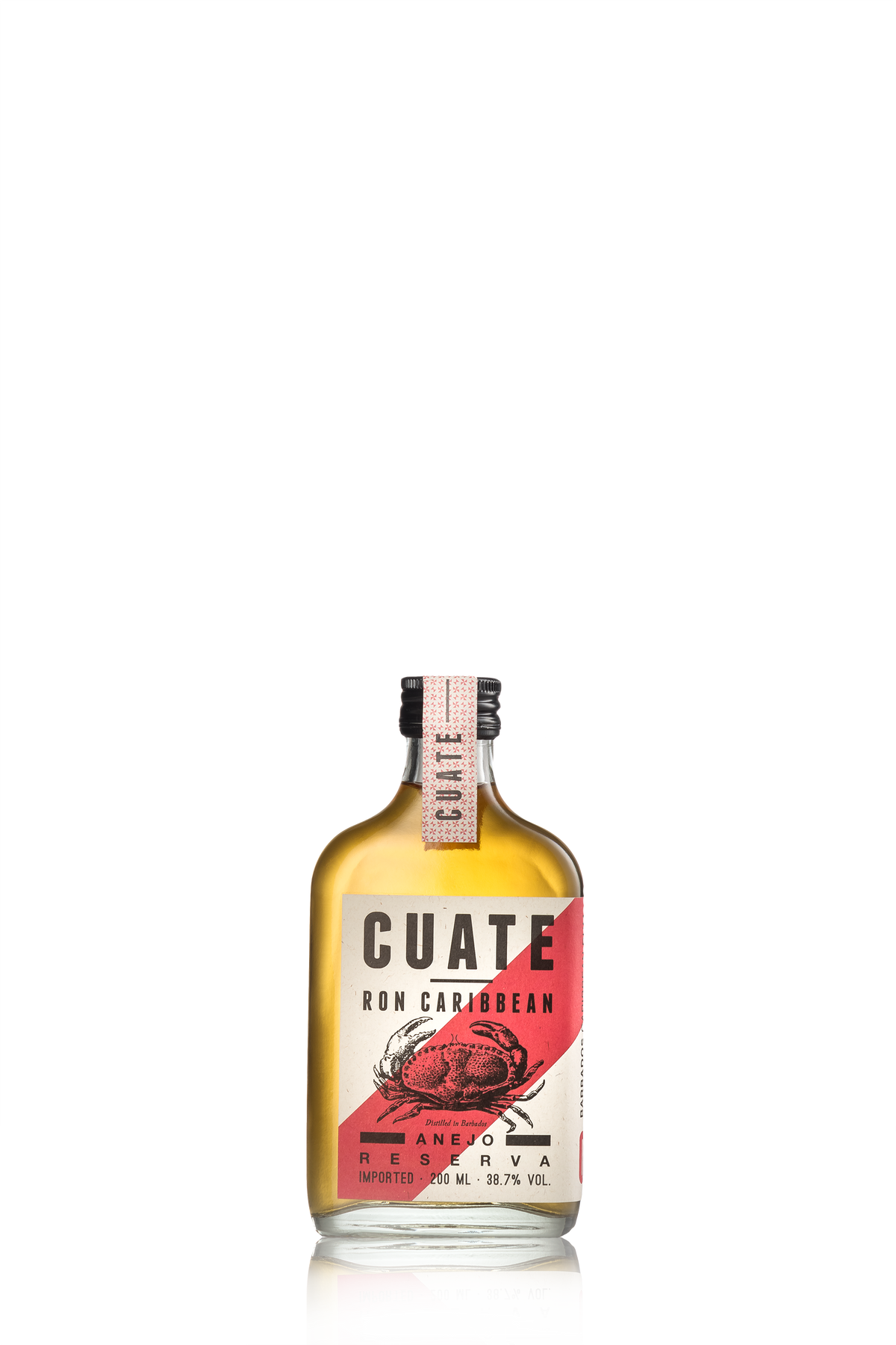 Cuate_AnejoReserva_geileweine_2000x3000_web