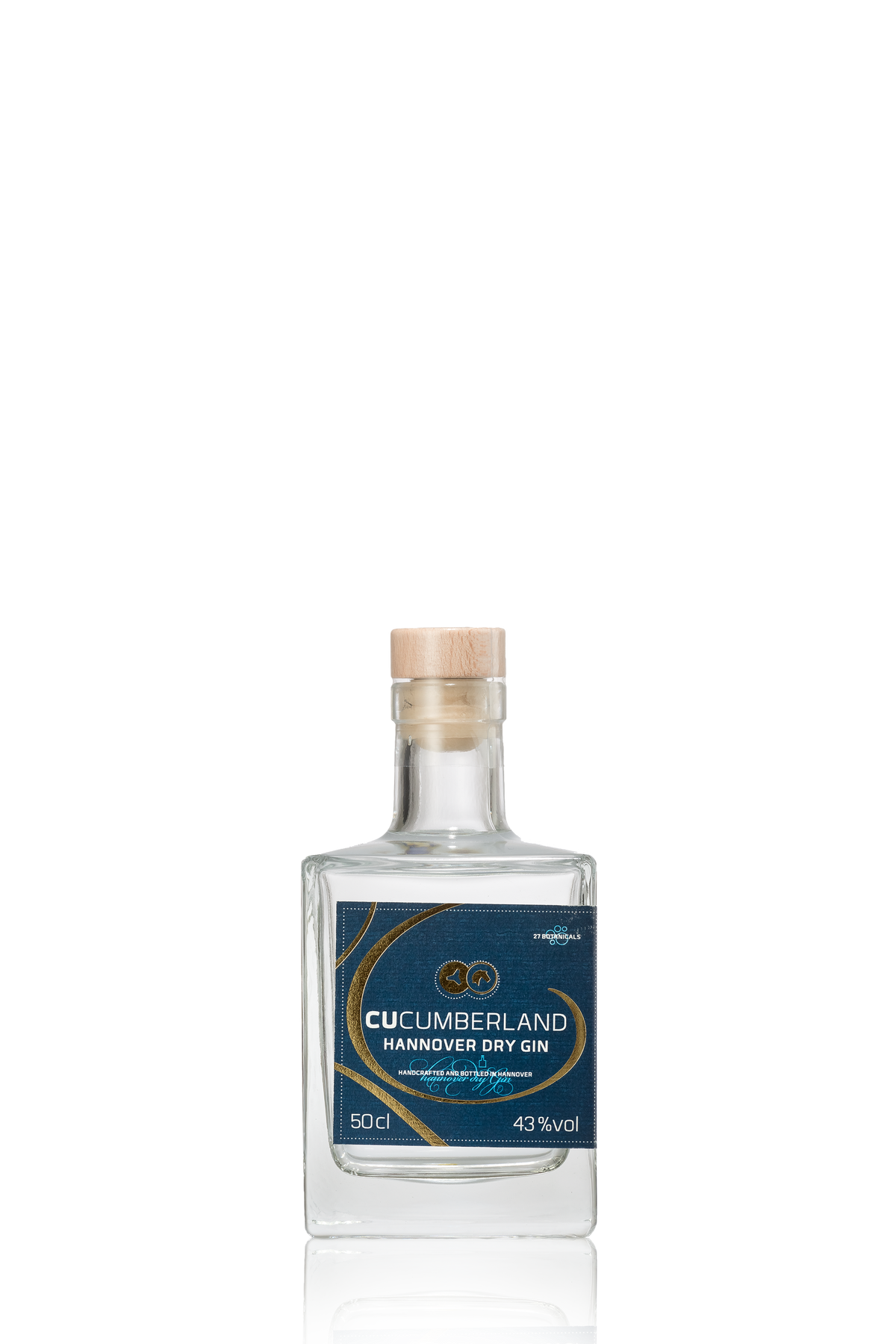 Cucumberland_HannoverDryGin_geileweine_2000x3000_web