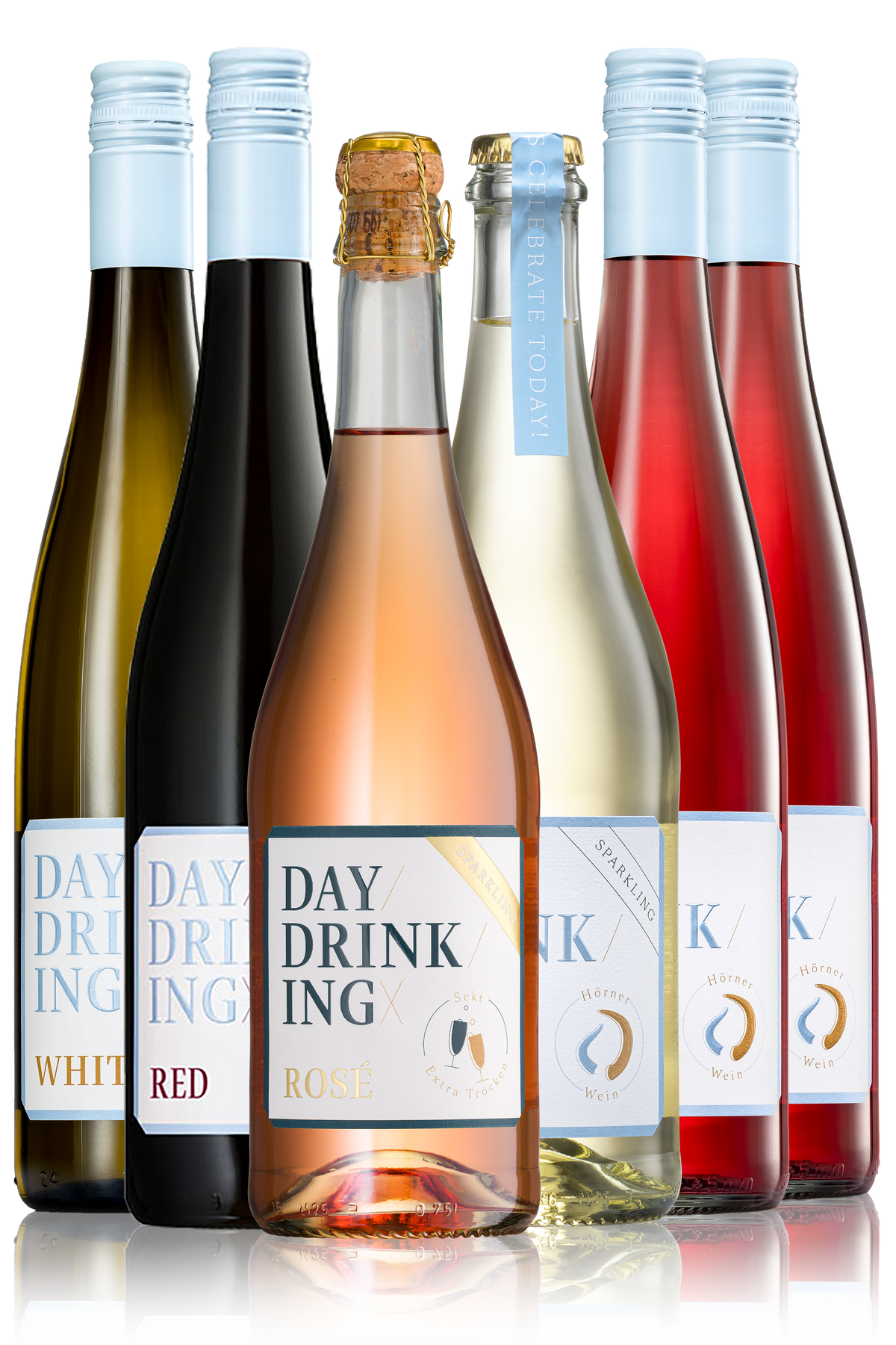 Daydrinking_Weinpaket_geileweine_2000x3000_web