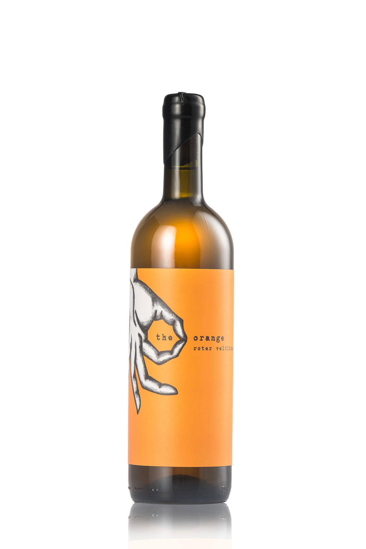 Eschenhof-Holzer_TheOrangeRoterVeltliner_geileweine_2000x3000_web