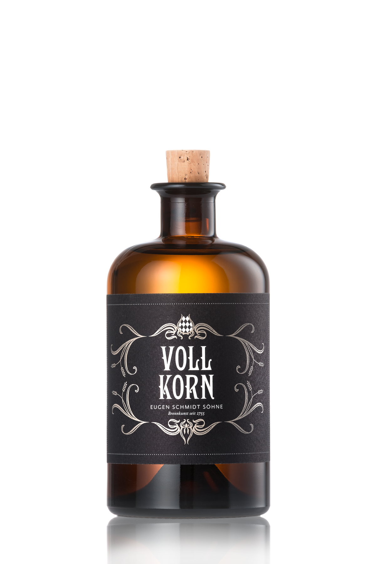 EugenSchmidtSoehne_Vollkorn_geileweine_2000x3000_web