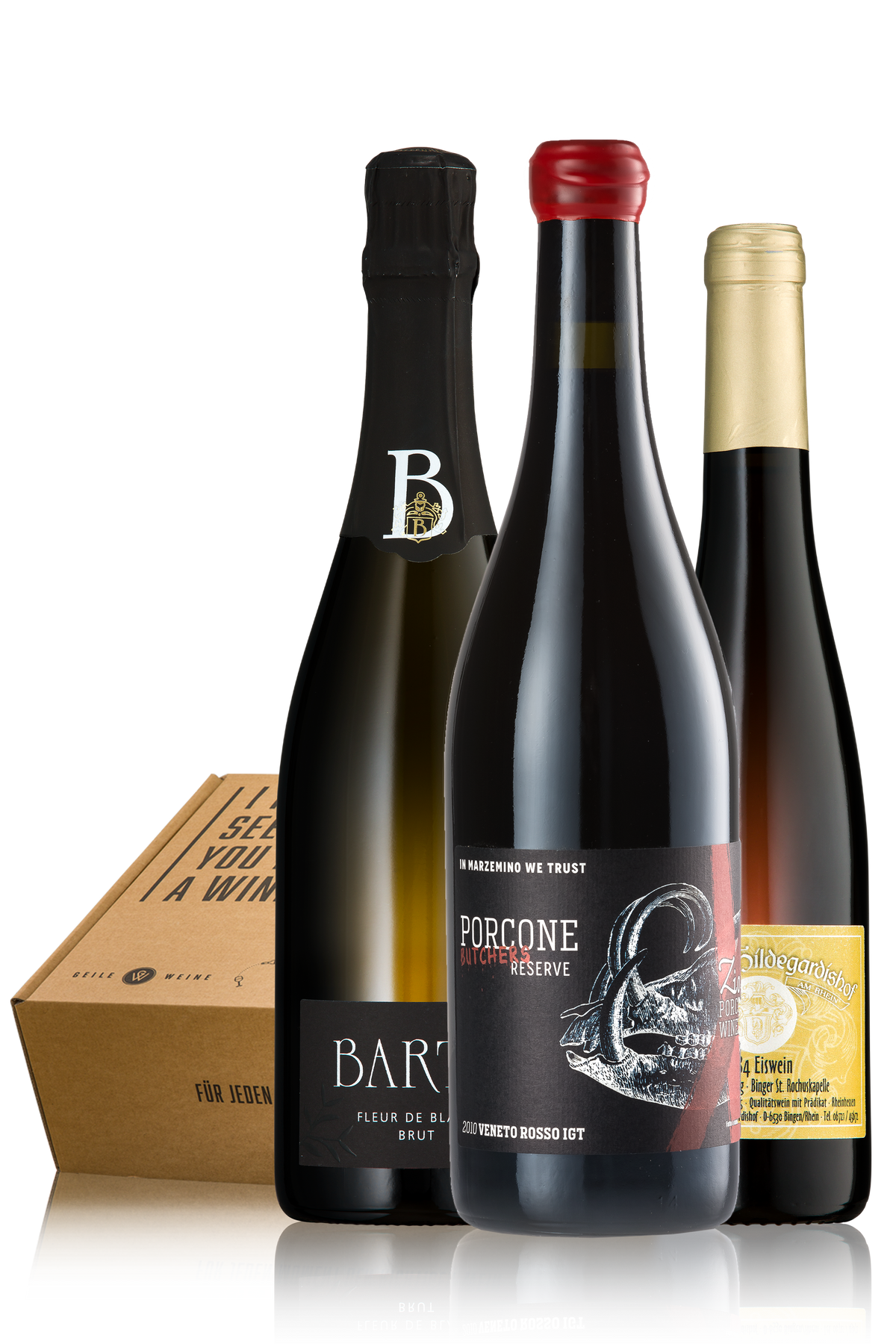 _FeinesFest_Weinpaket_geileweine_2000x3000_web