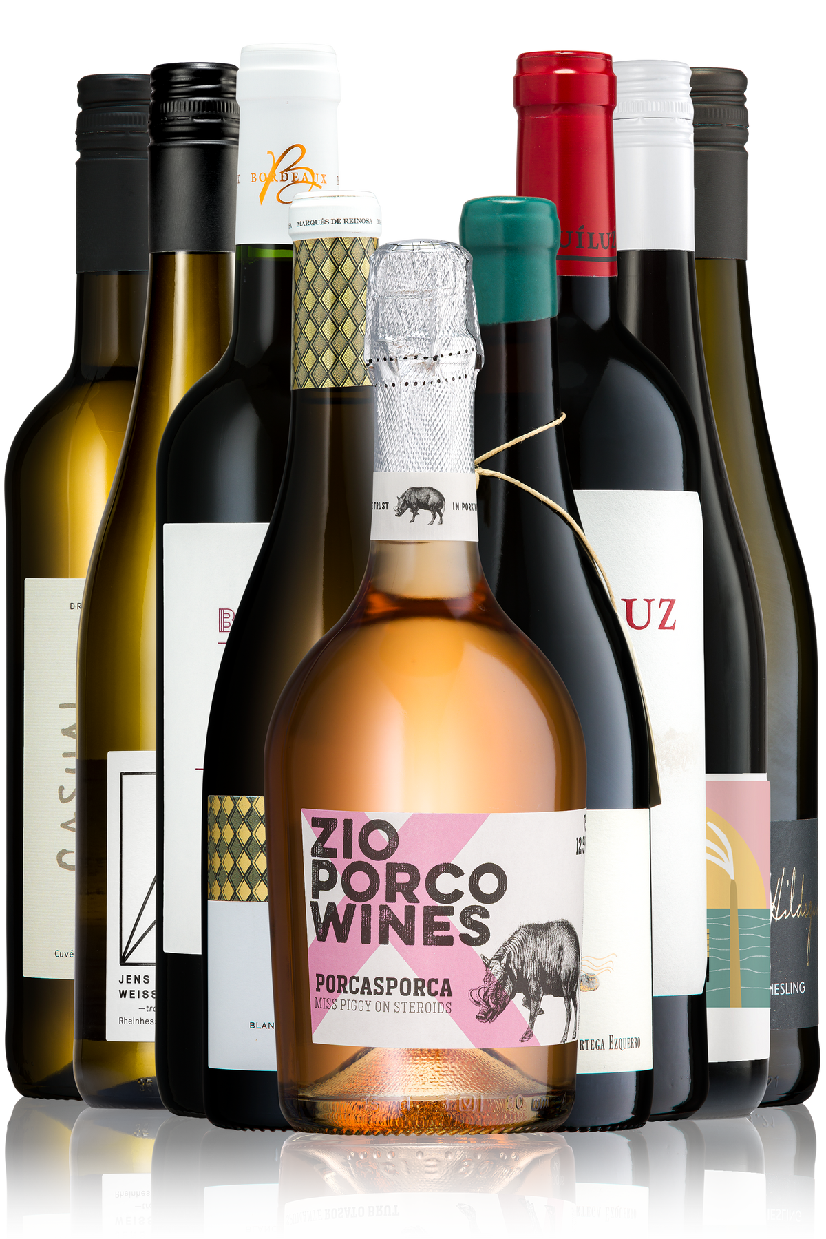 _FesttagspaketGross_Weinpaket_geileweine_2000x3000_webMqhjTkkpOEMuU