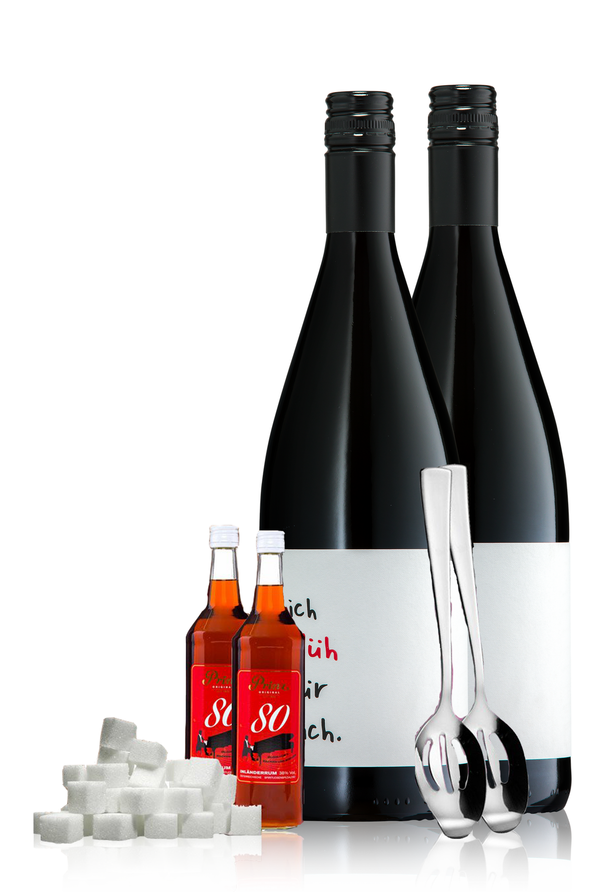 Feuerzangbowle_Weinpaket_geileweine_2000x3000_web