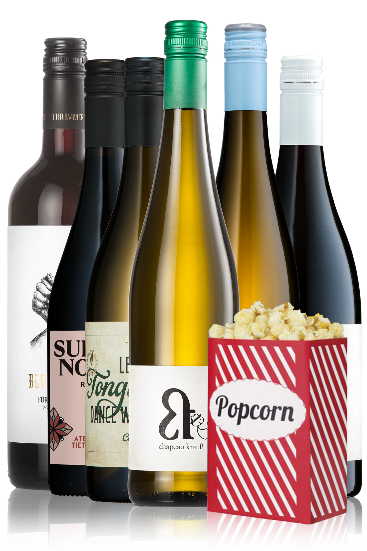 Filmpaket