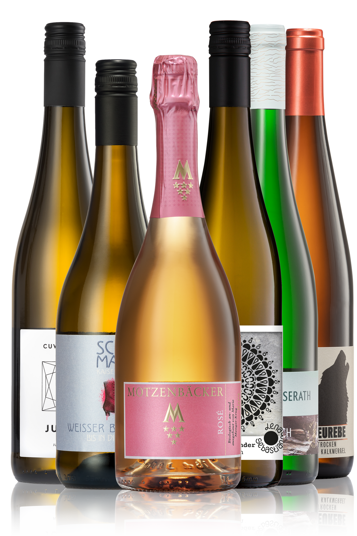 Frauenpower_Weinpaket_geileweine_2000x3000_web