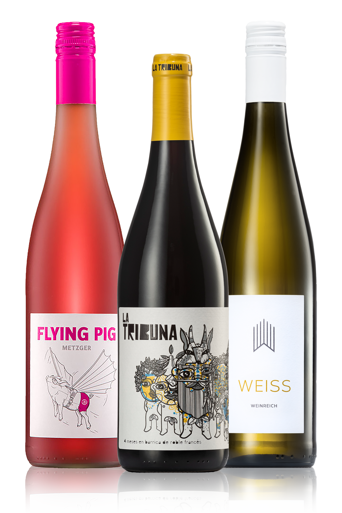 GW-WG_Weinpaket_geileweine_2000x3000_web