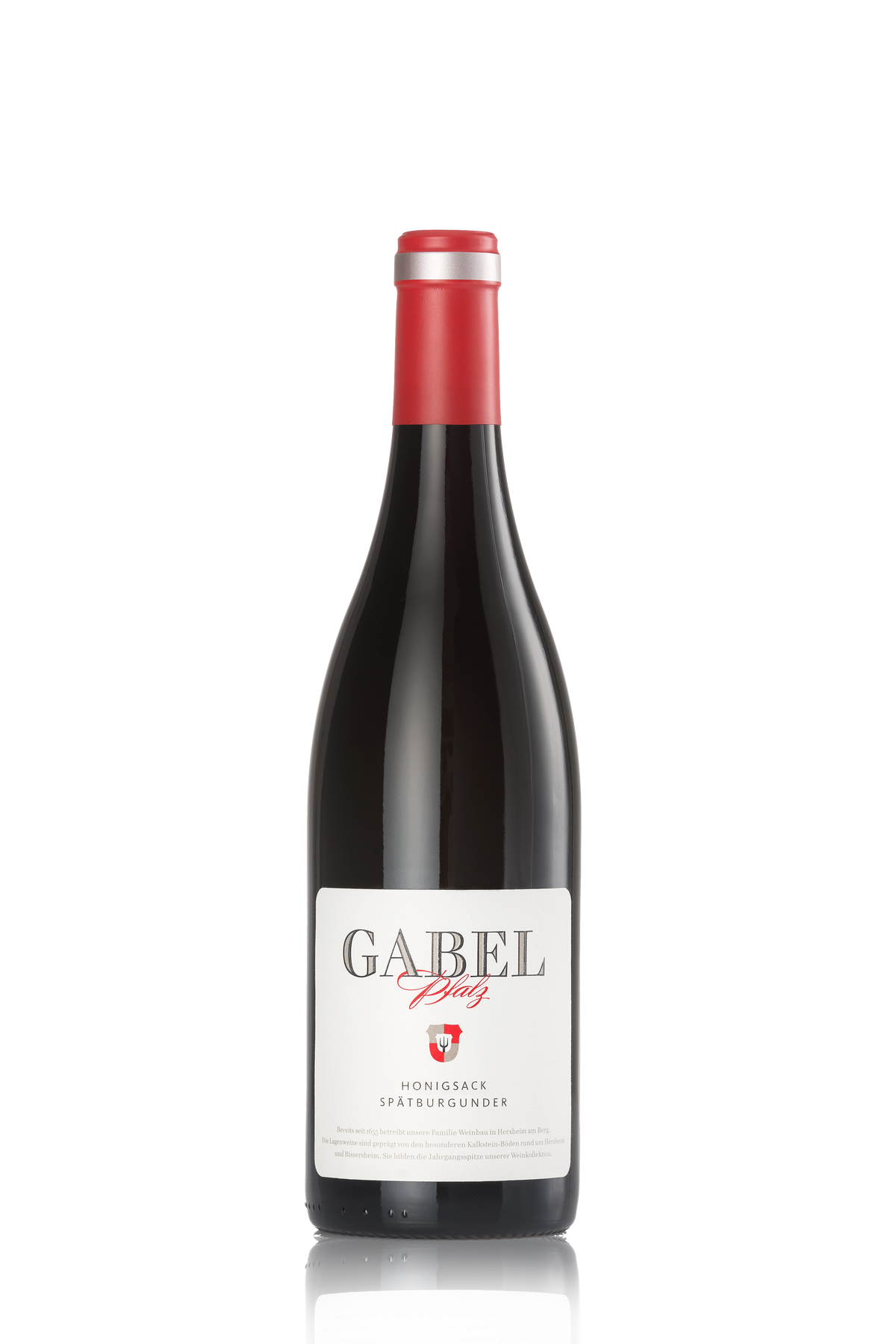 Gabel_Honigsack-Spaetburgunder_geileweine_2000x3000_web1Gp1q2smrW8y7