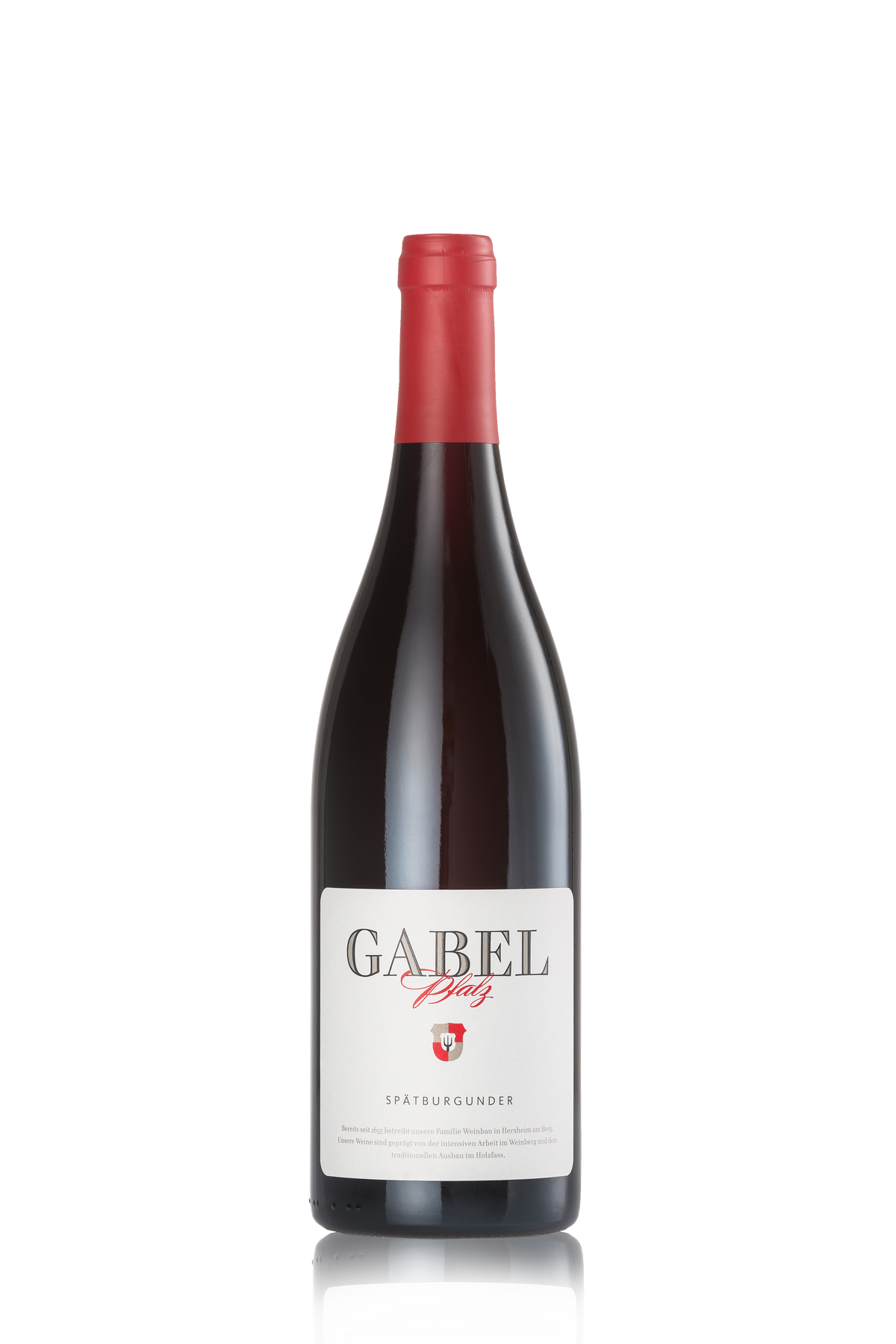 Gabel_Spaetburgunder_geileweine_2000x3000_web