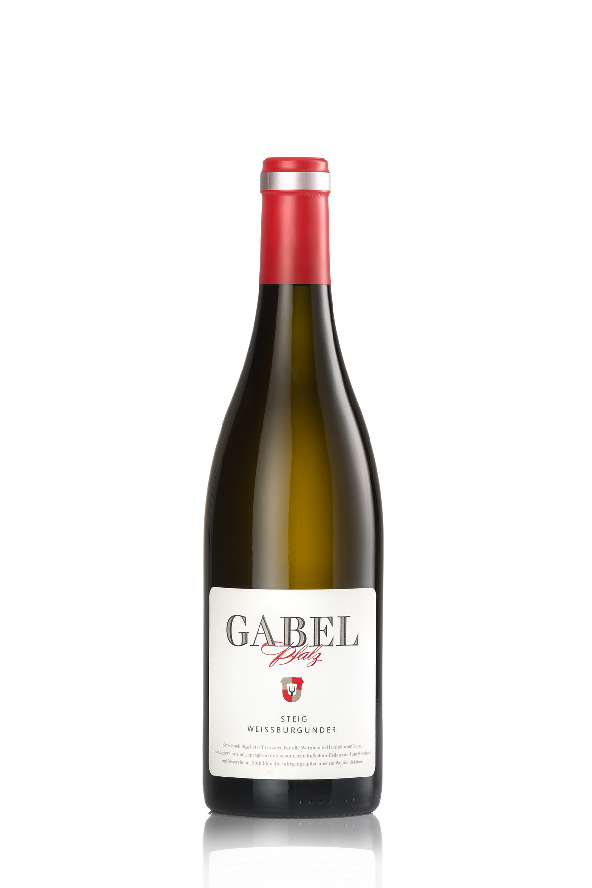 Gabel_Weissburgunder-Steig_geileweine_2000x3000_web