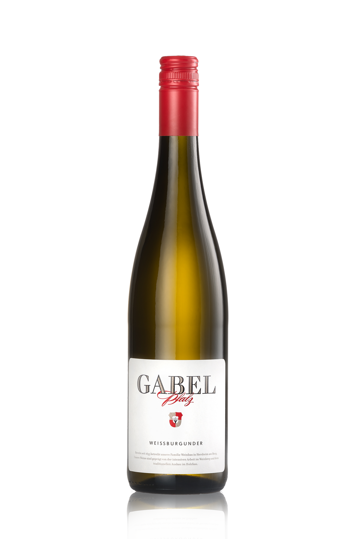 Gabel_Weissburgunder_geileweine_2000x3000_web
