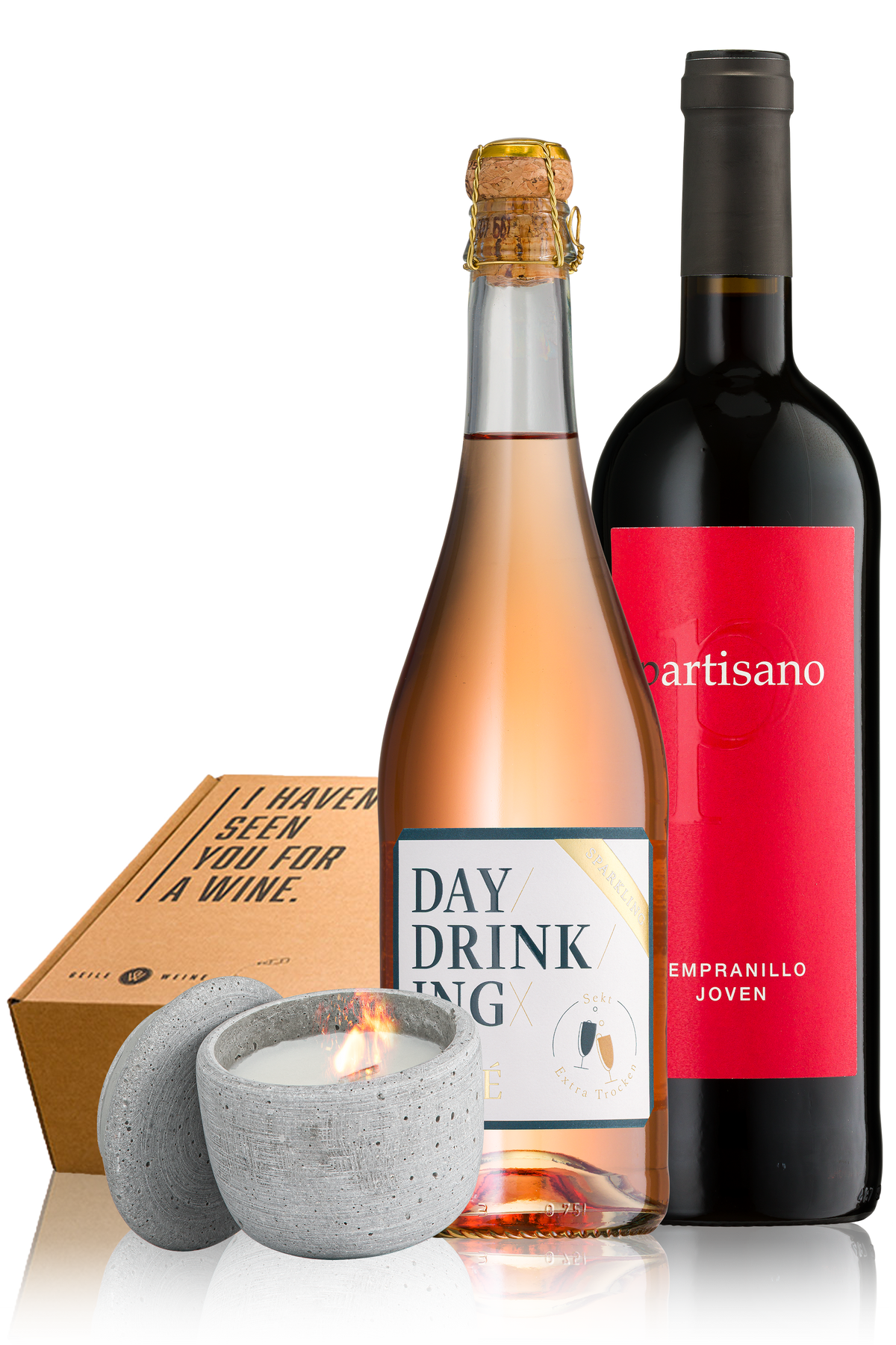 Geschenkset-TimeforWine_Weinpaket_geileweine_2000x3000_web