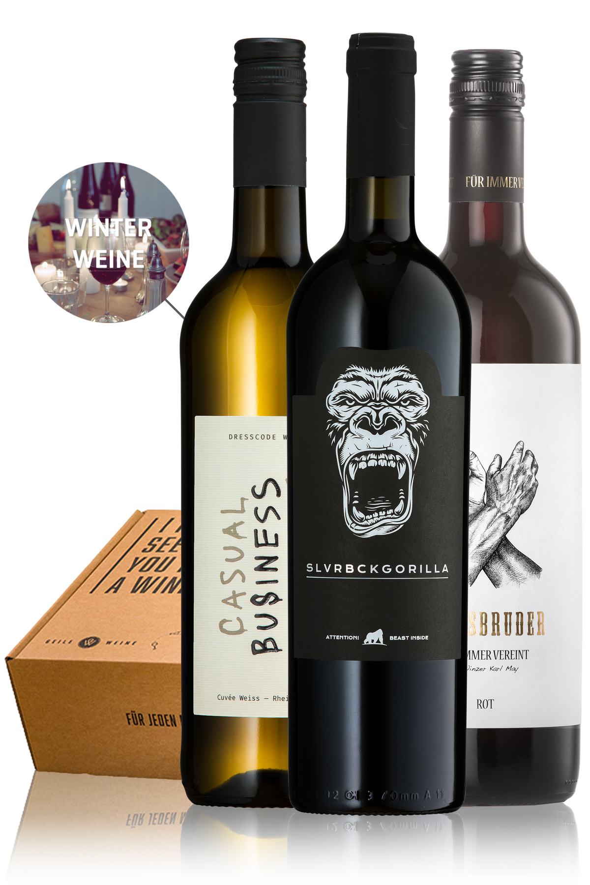 Geschenkset-Winterweine_Weinpaket_geileweine_2000x3000_web