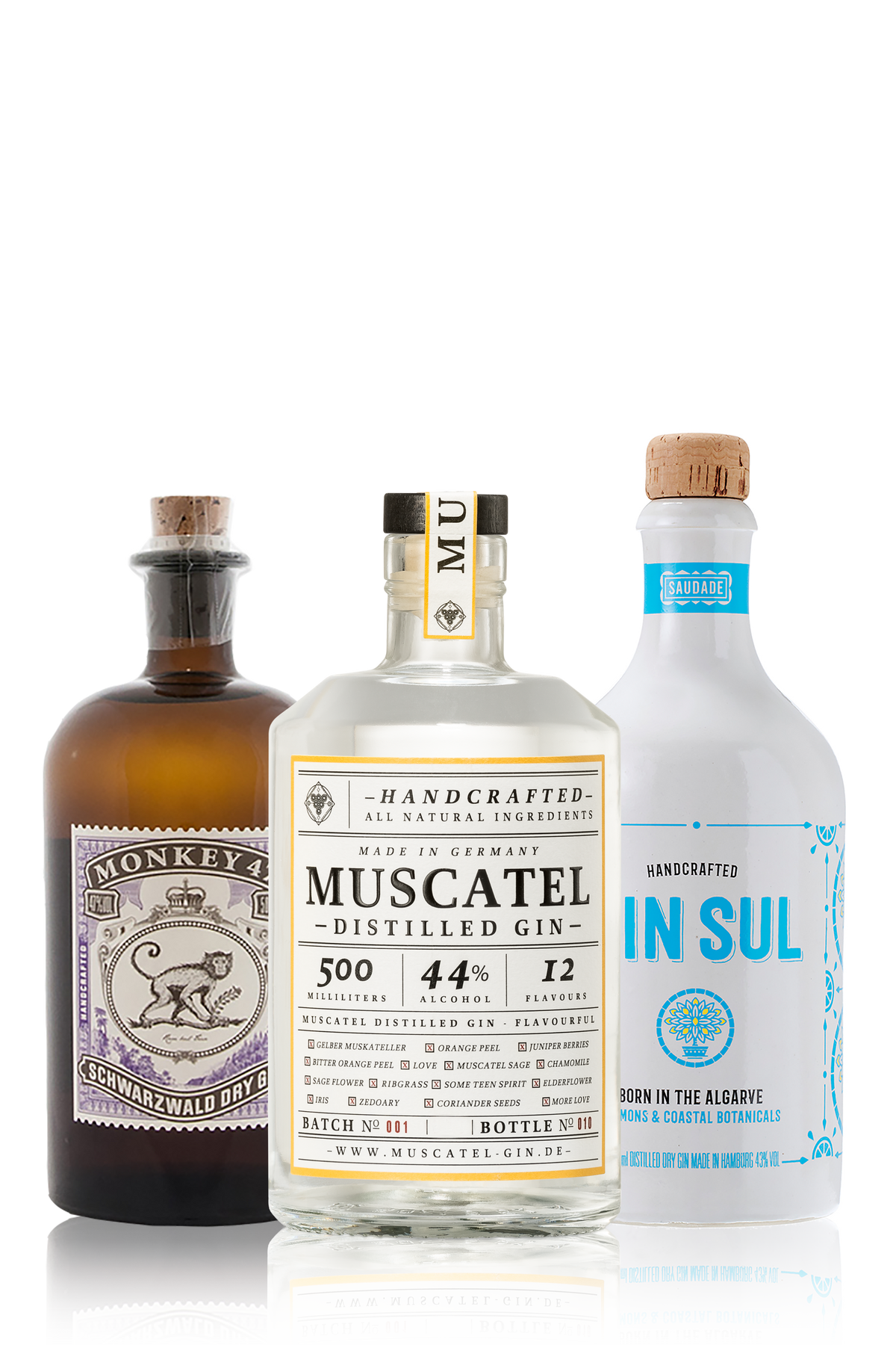 GinTrio_Weinpaket_geileweine_2000x3000_web