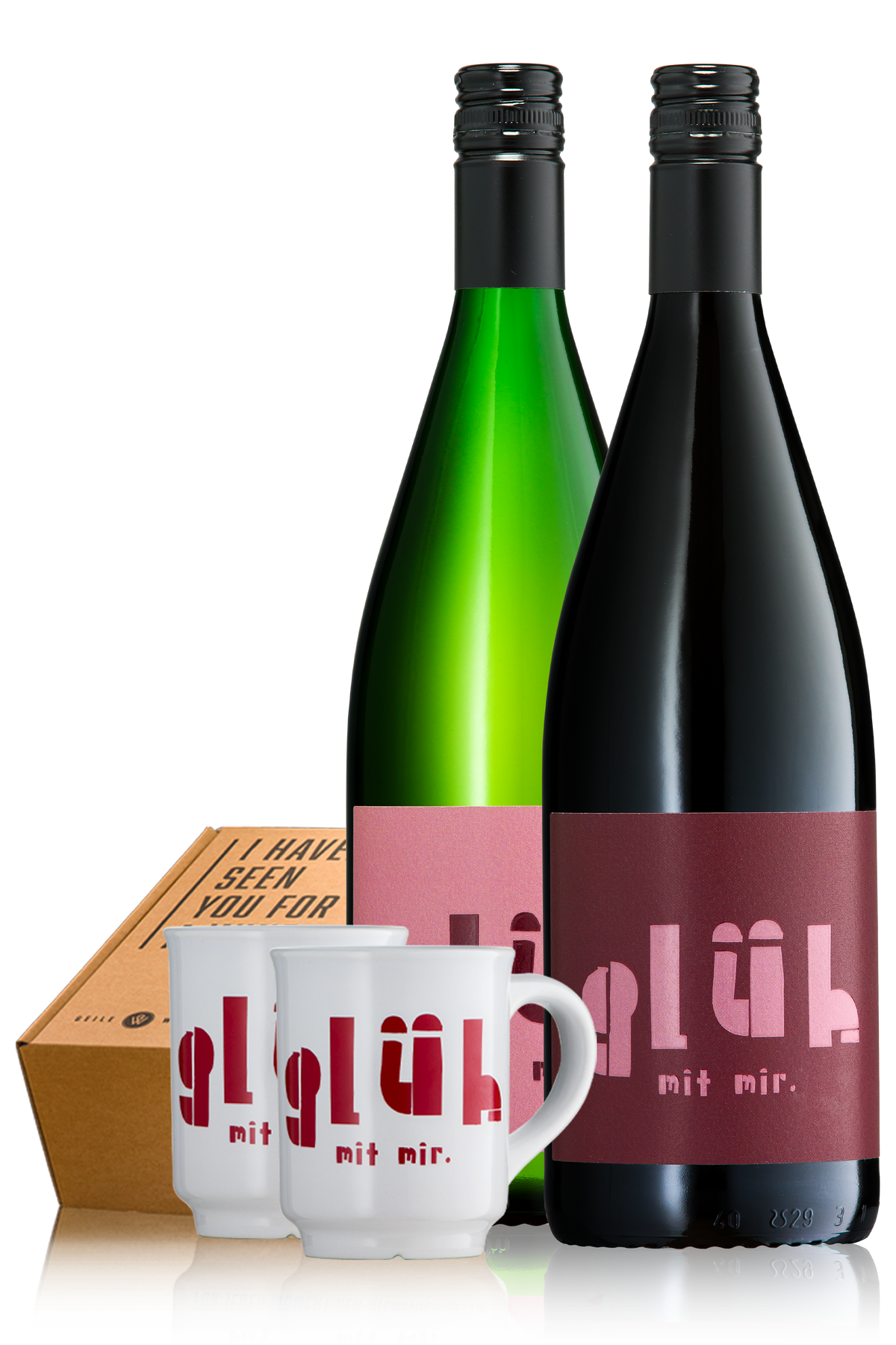 Gluhmitmir-Geschenkset_Weinpaket_geileweine_2000x3000_web