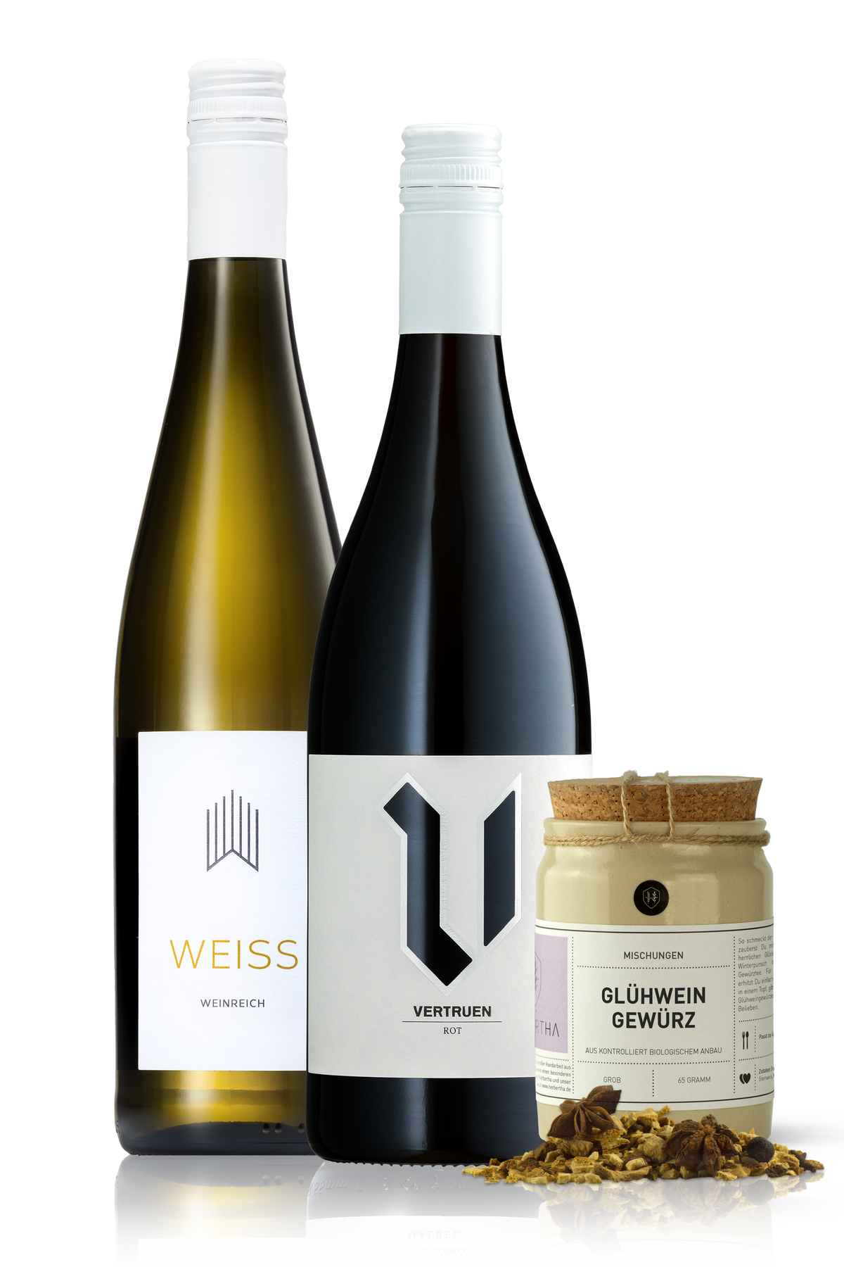 GluhweinDIY_Weinpaket_geileweine_2000x3000_web