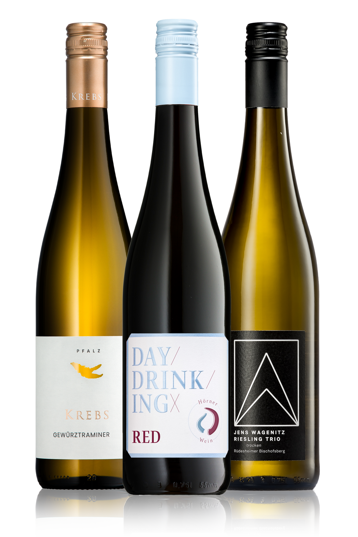 HappyHalloween_Weinpaket_geileweine_2000x3000_web