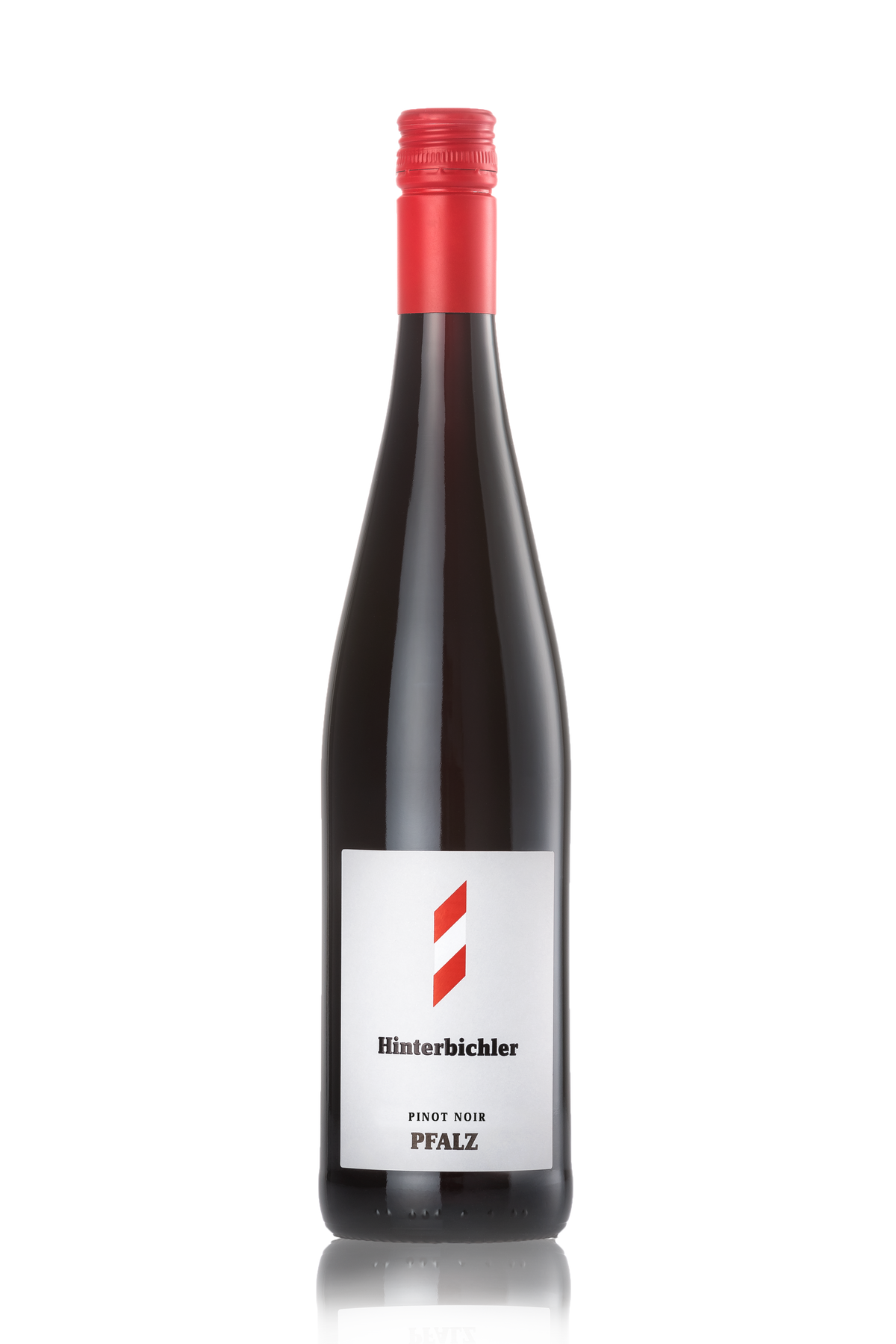 Hinterbichler_Pinot-Noir_geileweine_2000x3000_web9uNADRJOqdZuH