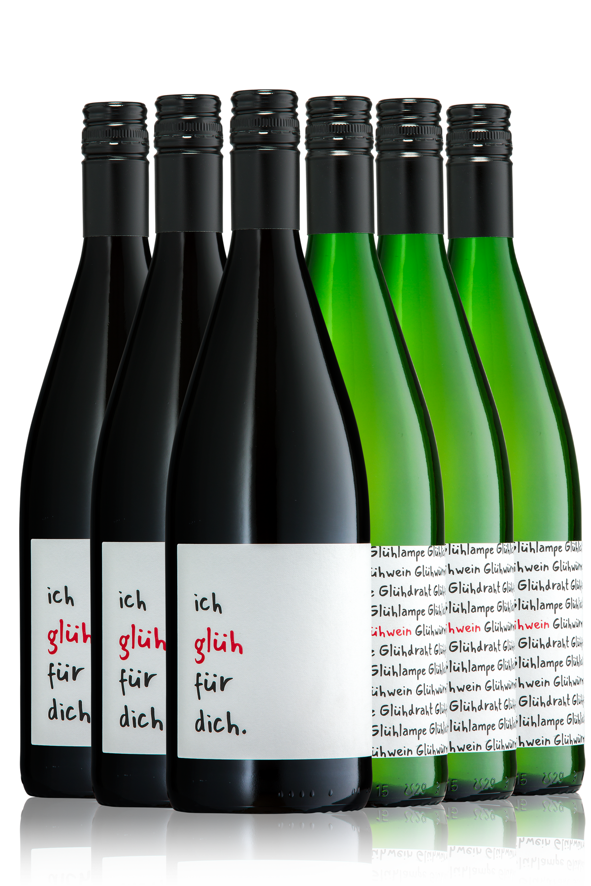 IchGluhFurDich-6erGemischt-Geschenkset_Weinpaket_geileweine_2000x3000_web