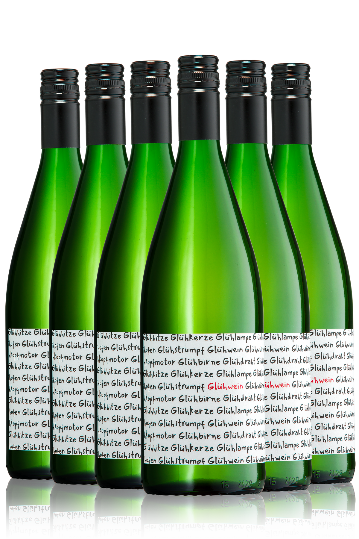 IchGluhFurDich-6erWeiss_Geschenkset_Weinpaket_geileweine_2000x3000_web