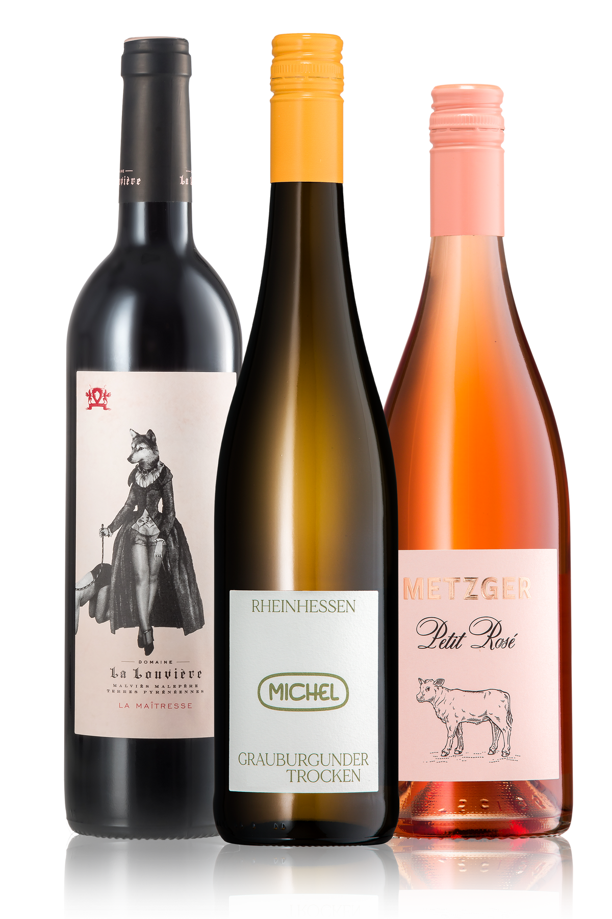 Jedemschmecker_Weinpaket_geileweine_2000x3000_web