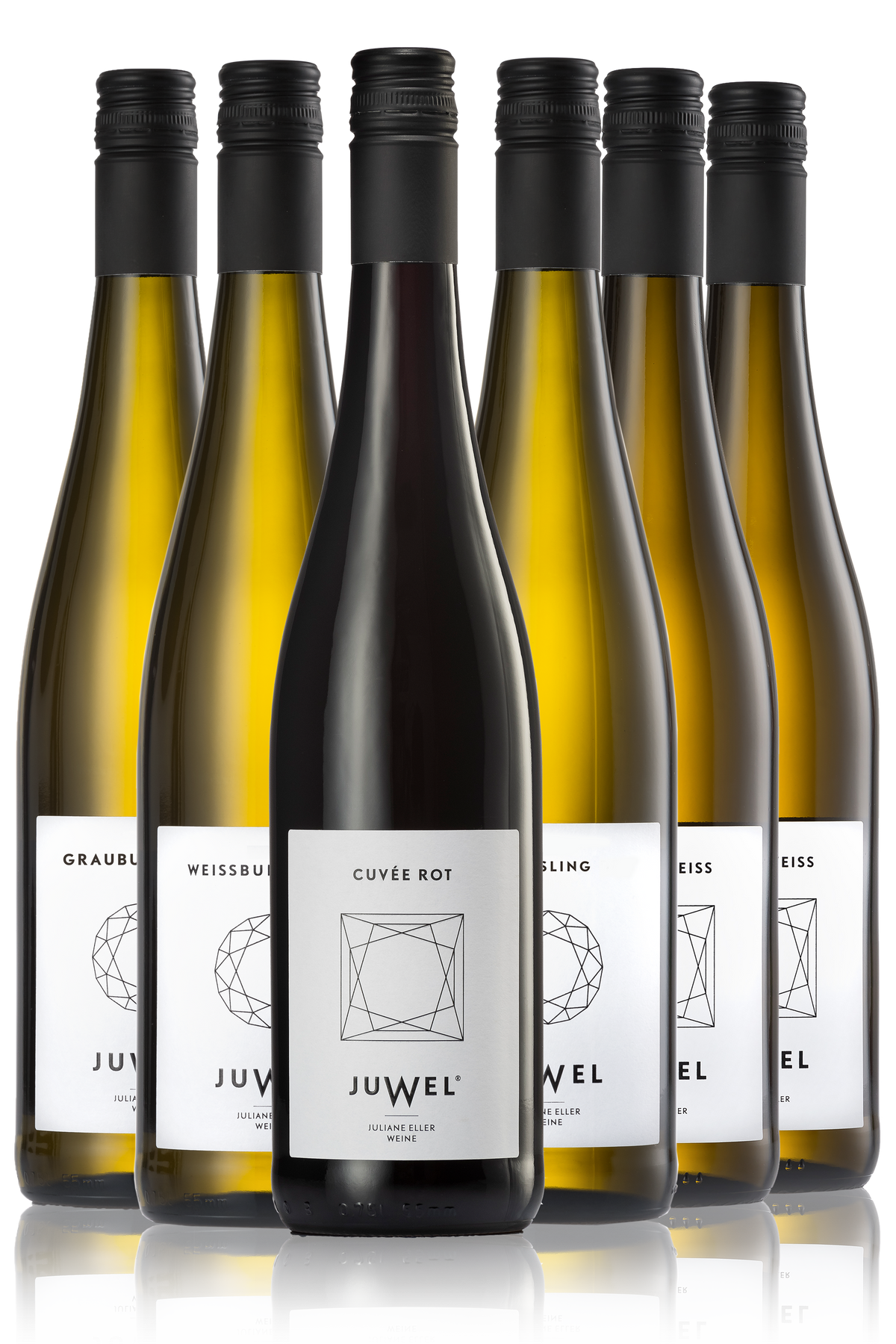 Juwel_Weinpaket_geileweine_2000x3000_web