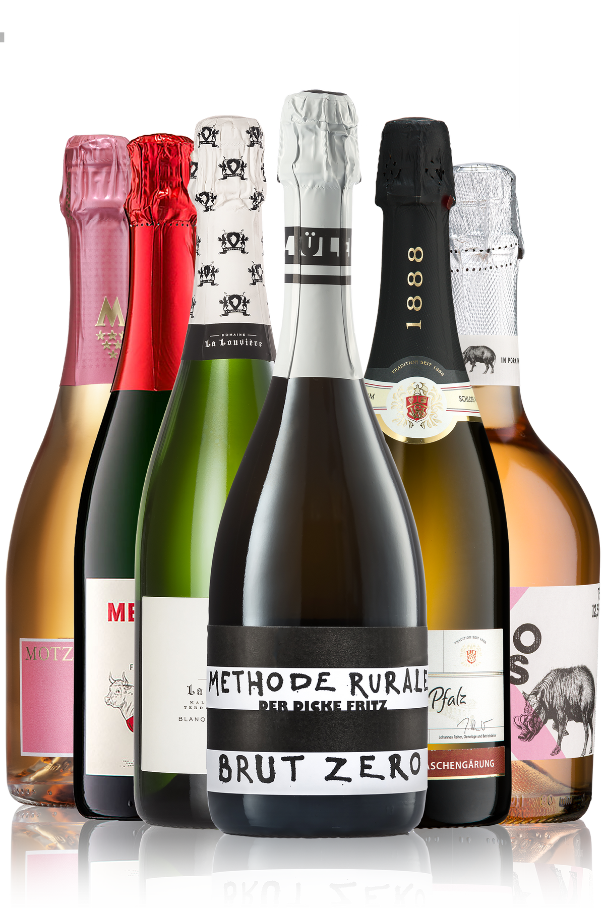 KisteSprudel_Weinpaket_geileweine_2000x3000_webkSazwke1PiuDF