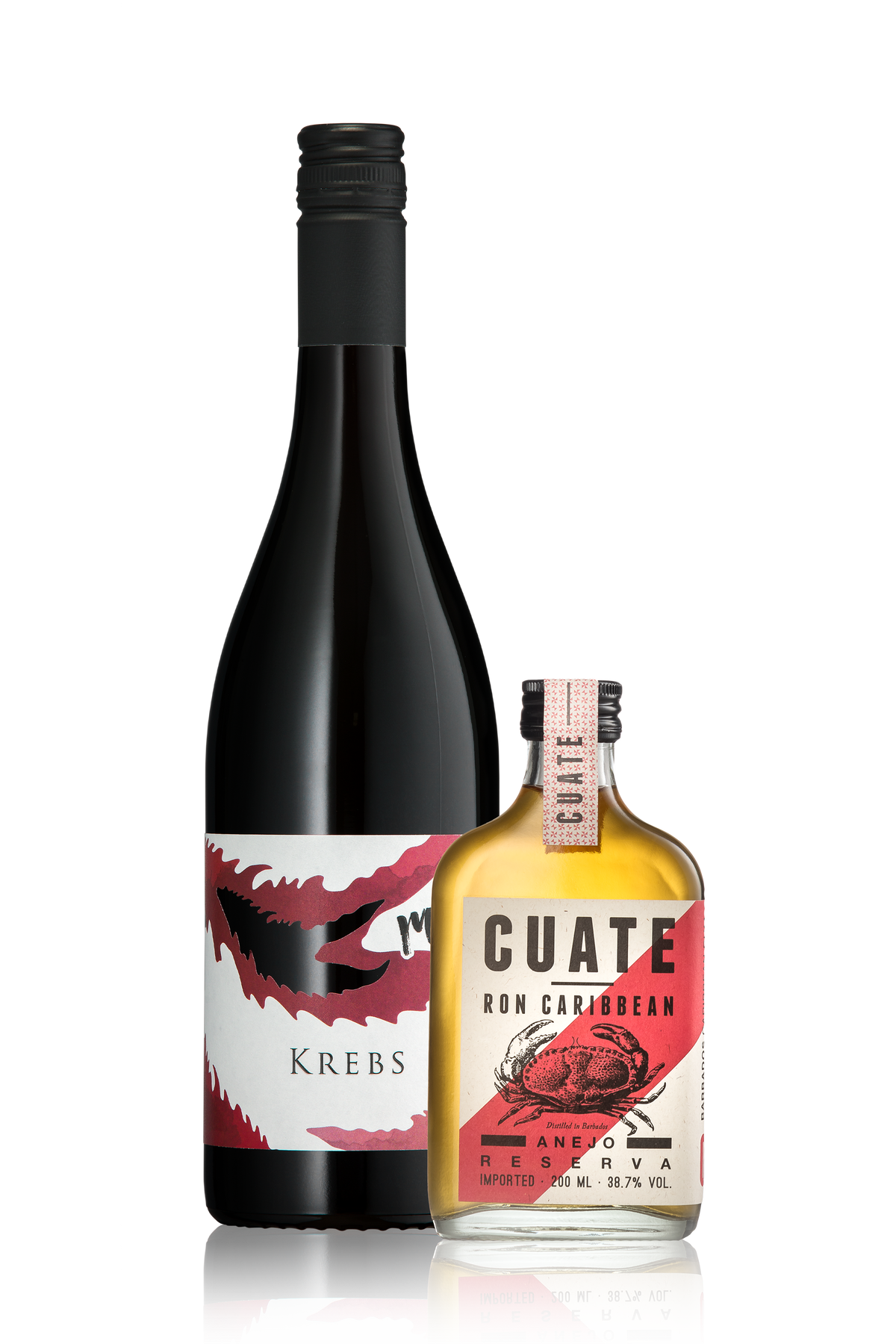 KleinigkeirFurVati_Weinpaket_geileweine_2000x3000_web