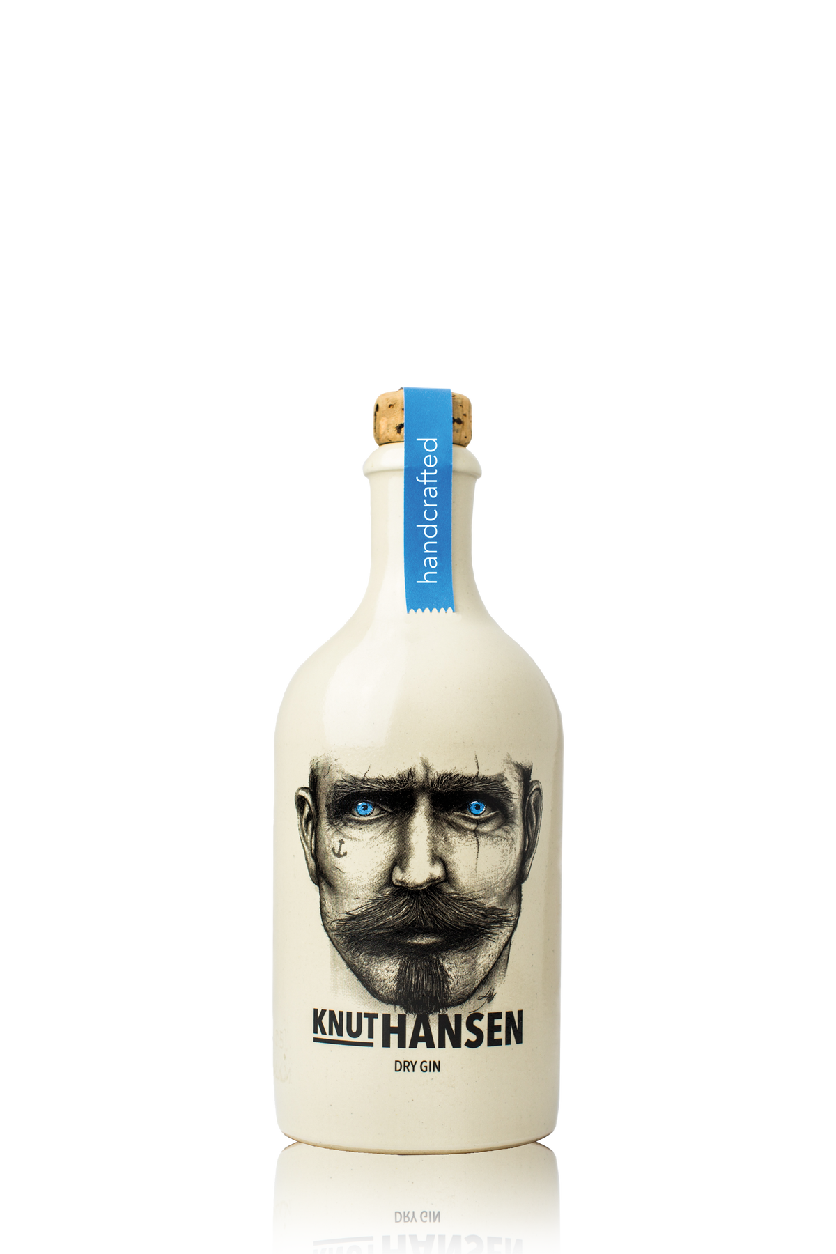 KnutHansen_DryGin_geileweine_2000x3000_web