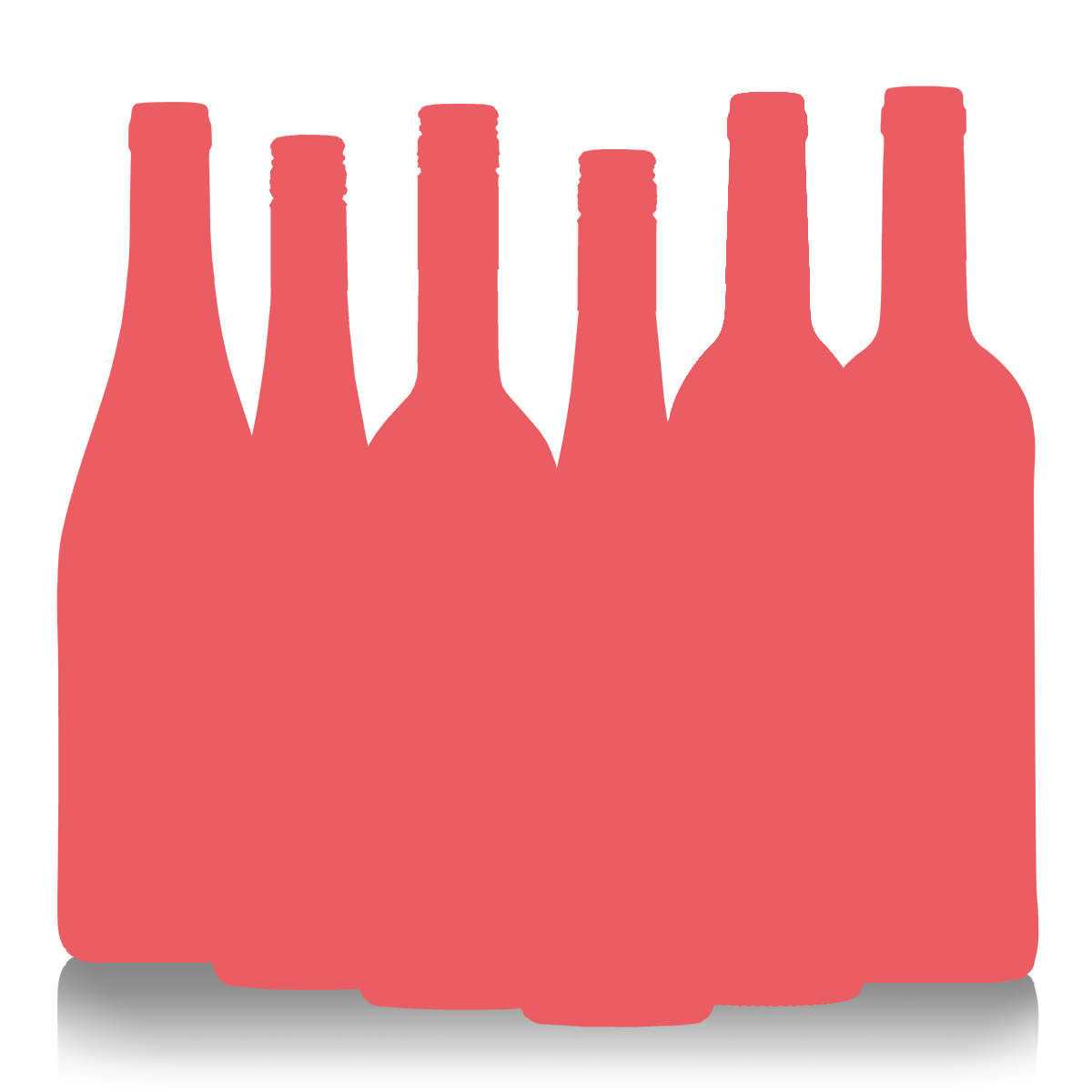 Lagerverkauf_ROT_6er_1200x1200