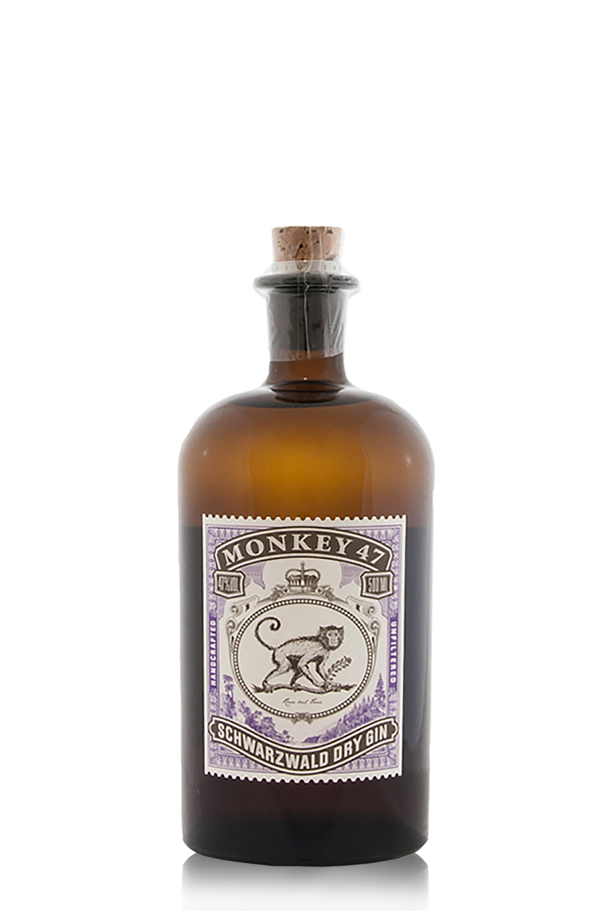Monkey47_Gin_geileweine_2000x3000_web