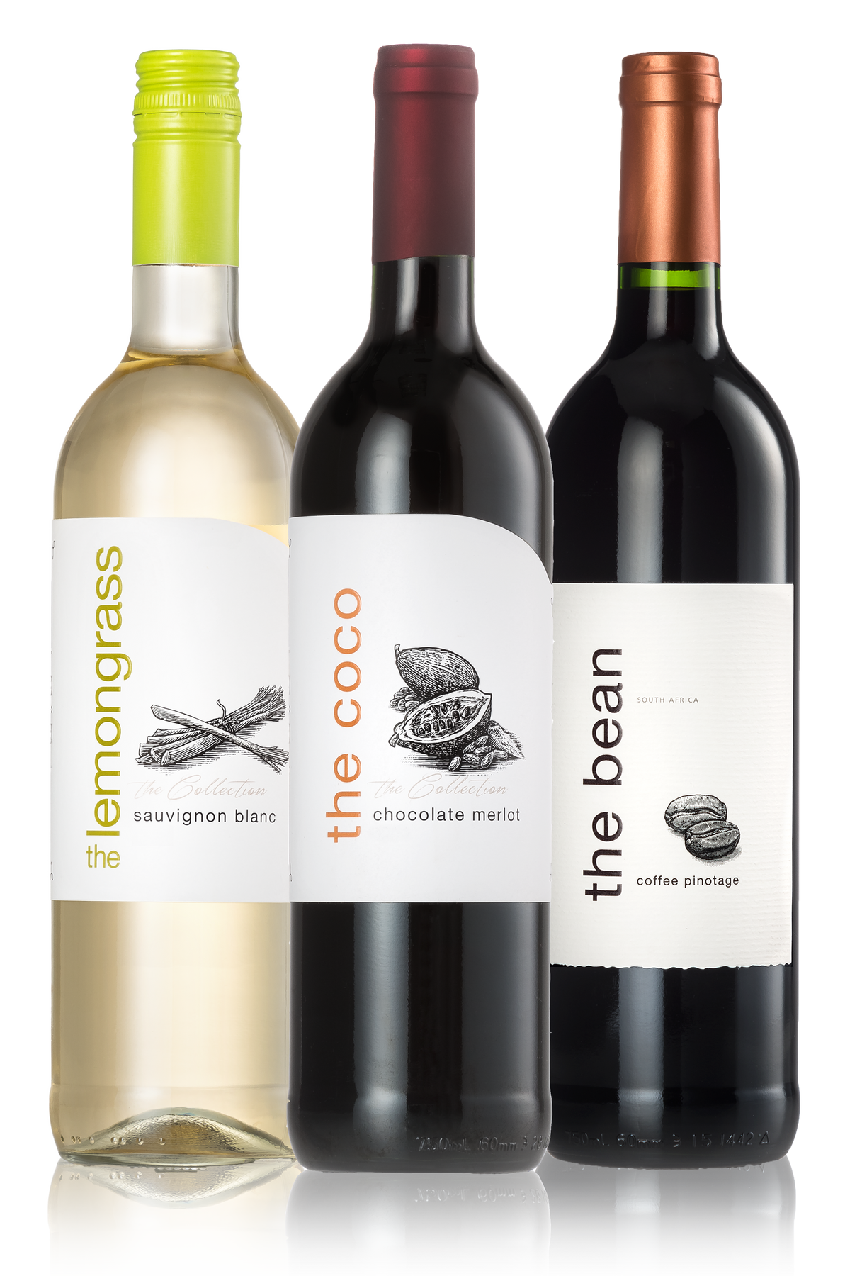 Mooisplaas_Weinpaket_geileweine_2000x3000_web