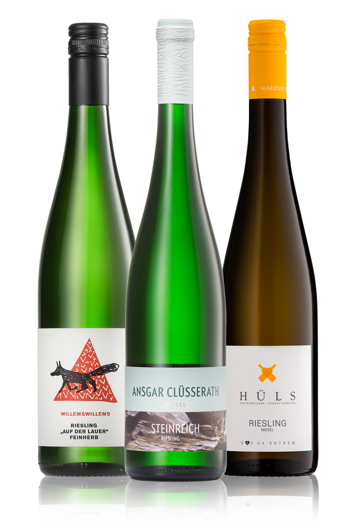 Mosel-Winecation_Weinpaket_geileweine_2000x3000_web