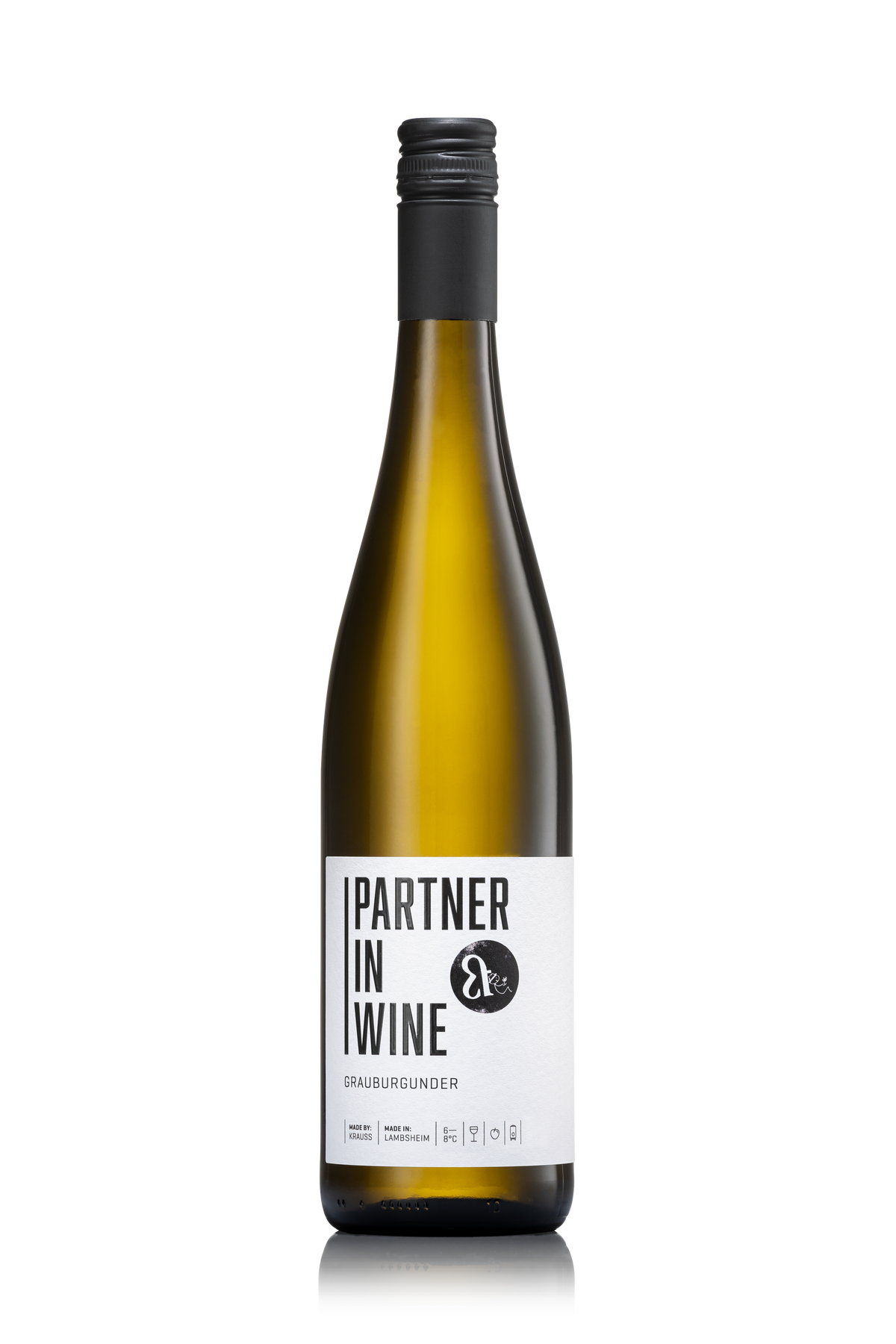 PartnerInWine_Kraus-Grauburgunder_geileweine_2000x3000_web