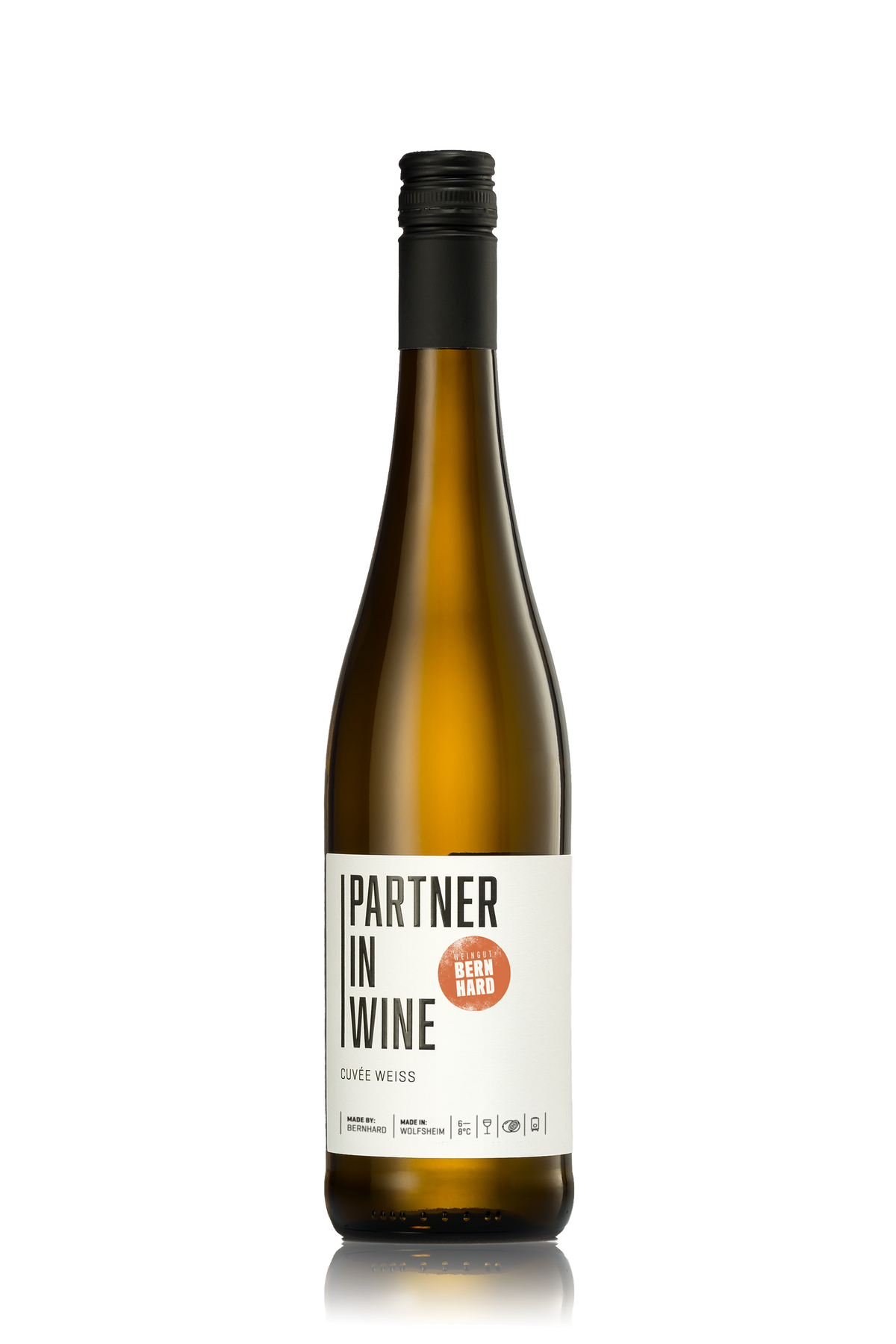 PartnerinWine_Bernhard-Cuveeweiss_geileweine_2000x3000_webBMhc7tTkSjbbE