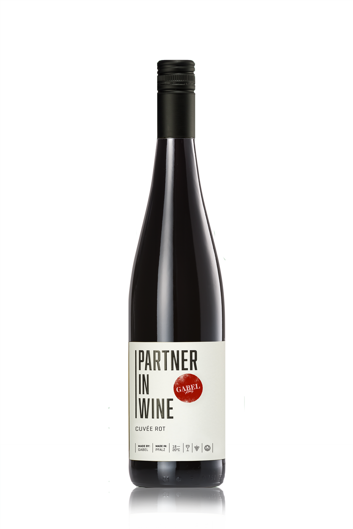 PartnerinWine_Gabel-CuveeRot_geileweine_2000x3000_webE9vWhdWb2tDY2