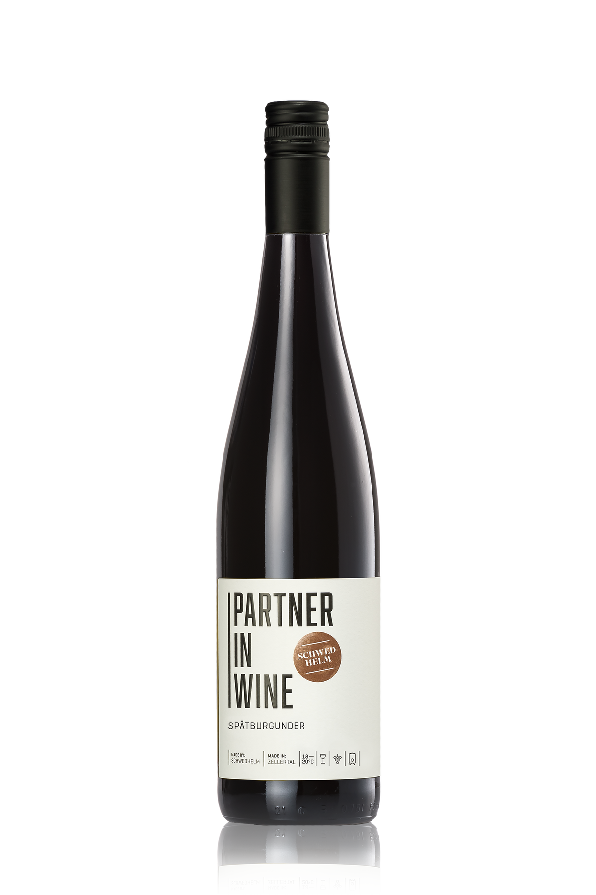 PartnerinWine_Spaetburgunder-Schwedhelm_geileweine_2000x3000_web
