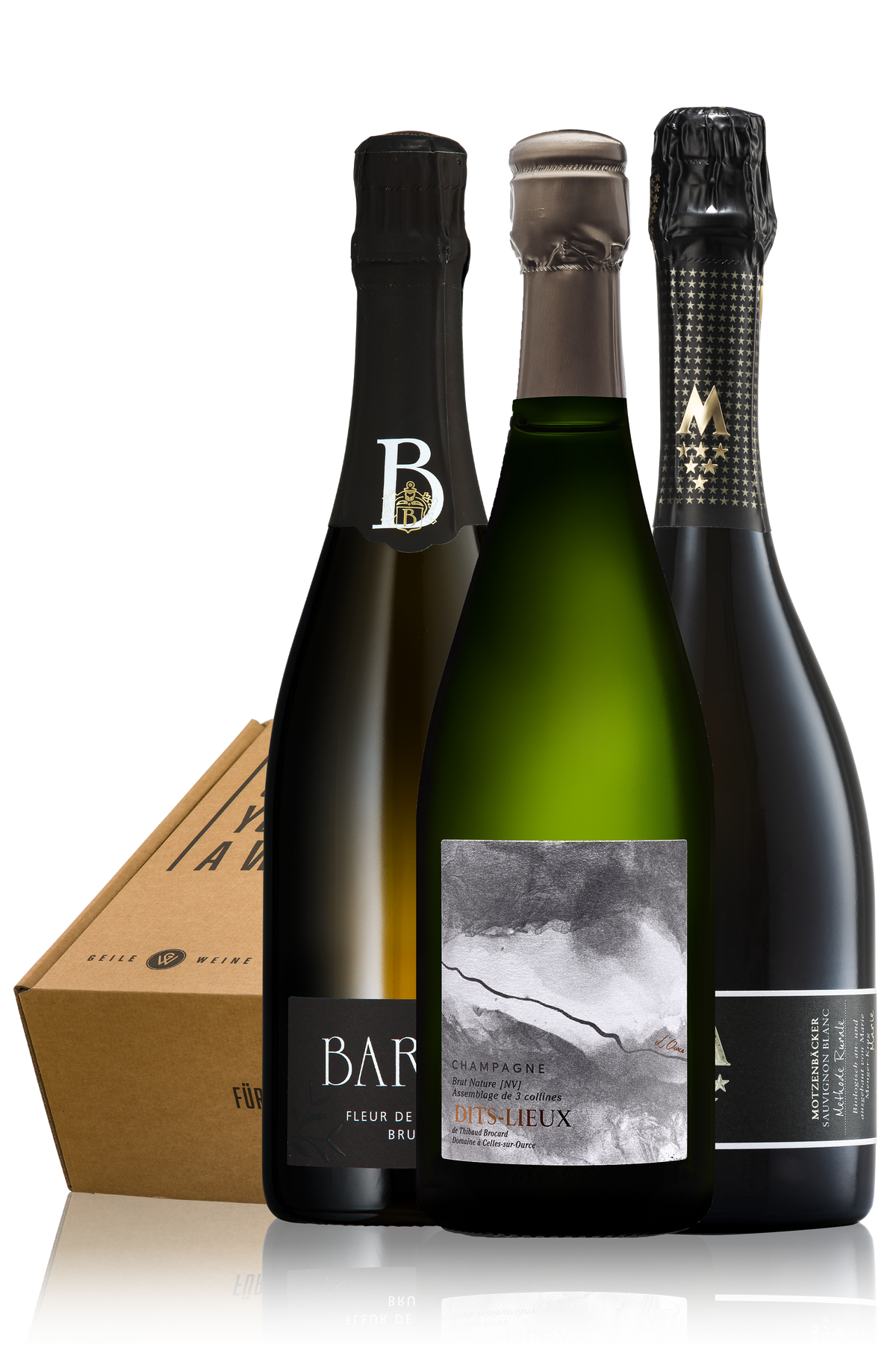 PricklerDeluxe_Weinpaket_geileweine_2000x3000_web