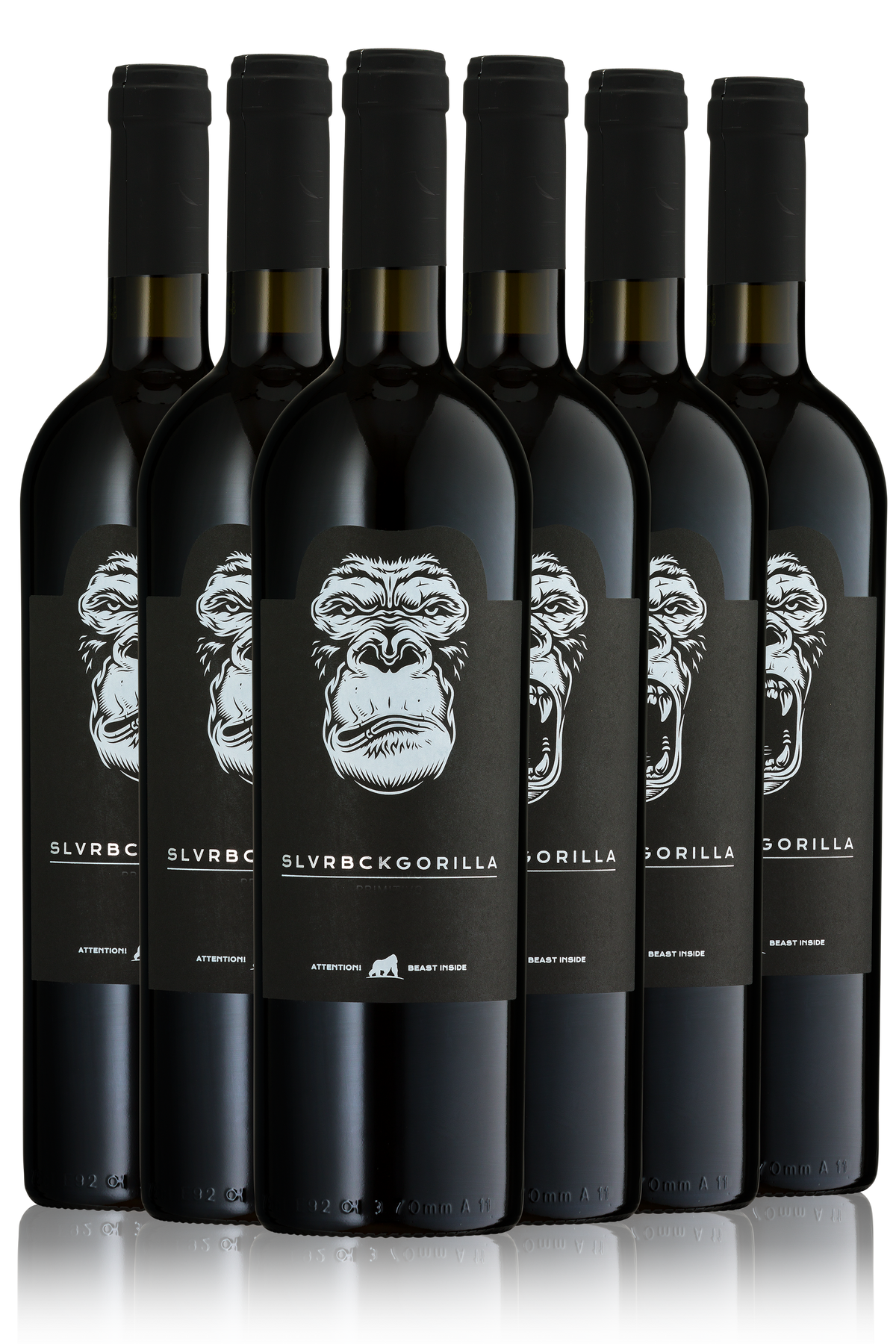 Primitivo_Weinpaket_geileweine_2000x3000_web