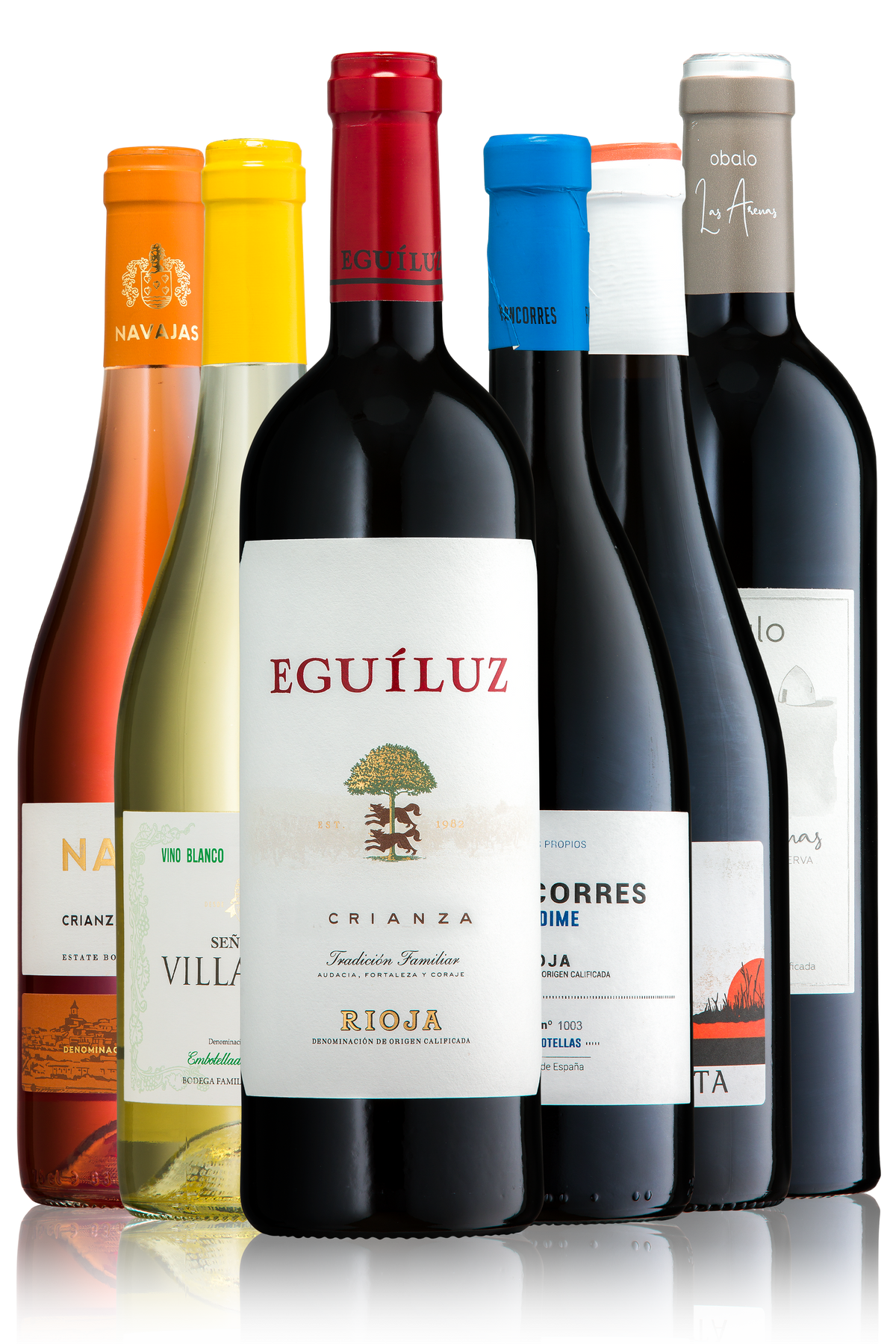 Rioja-6er_Weinpaket_geileweine_2000x3000_web